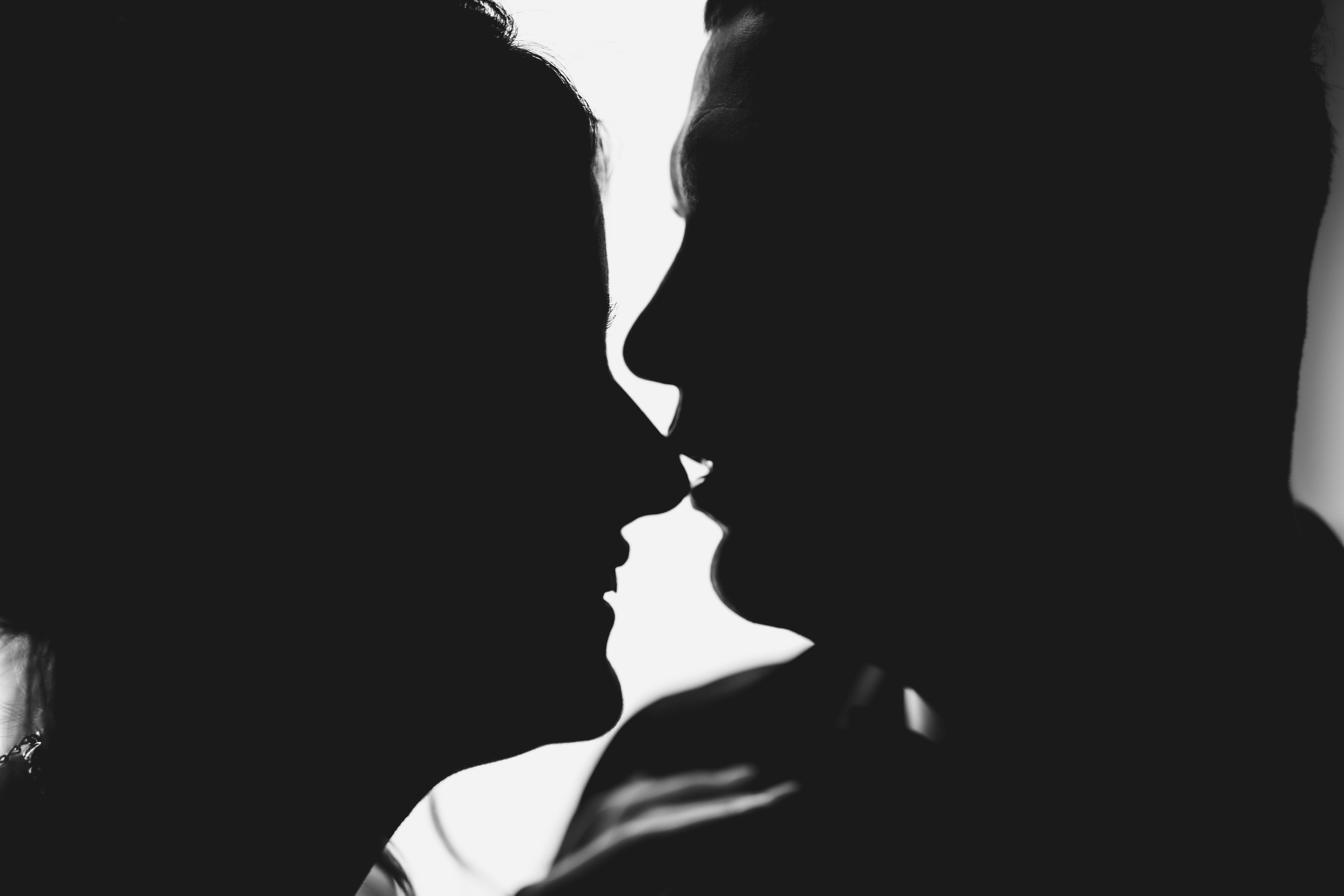 Alexander & Maria. Максим и Наталья Фёдоровы — Портретные и свадебные фотографы в Хабаров