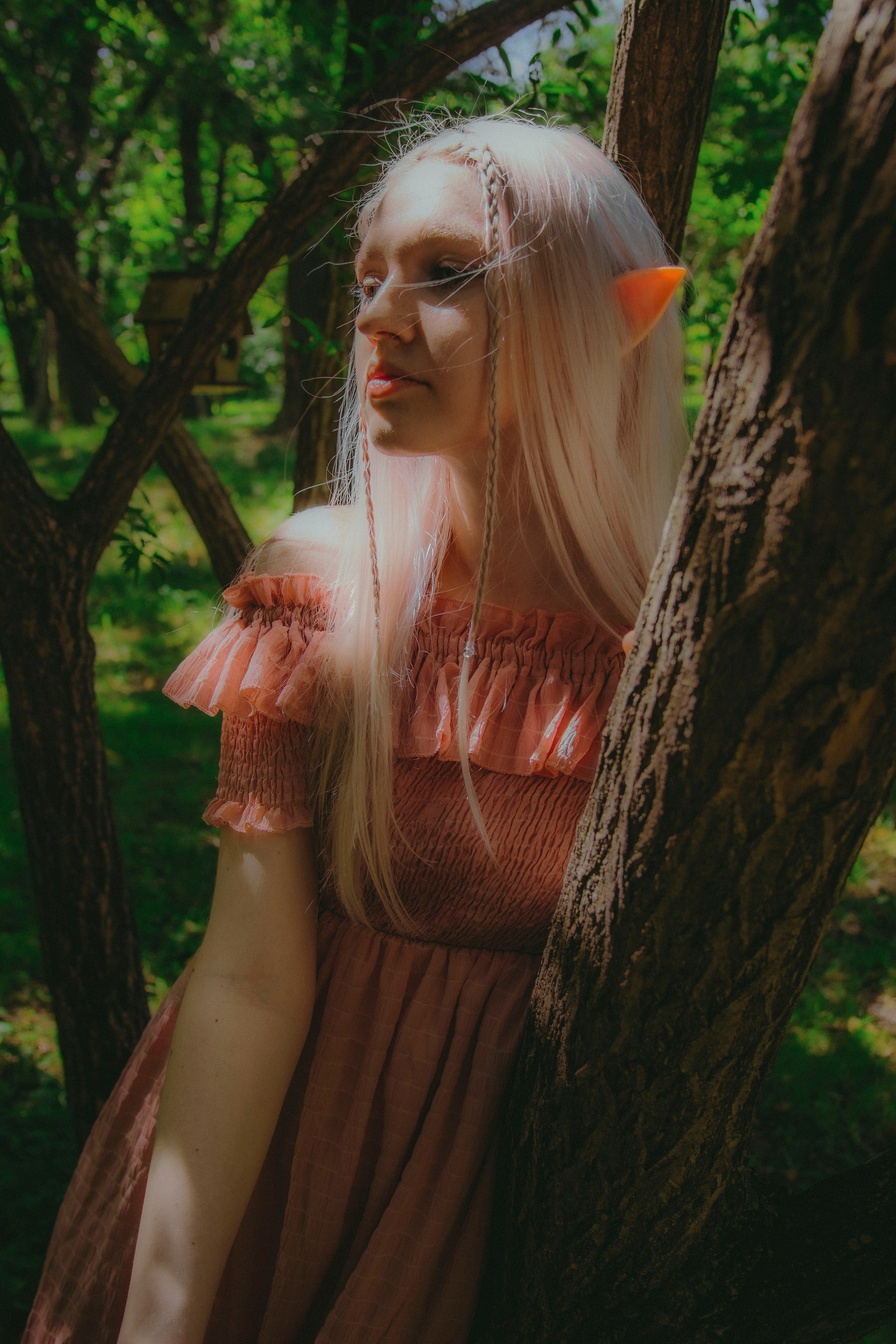 Mariana. Максим и Наталья Фёдоровы — Портретные и свадебные фотографы в Хабаров