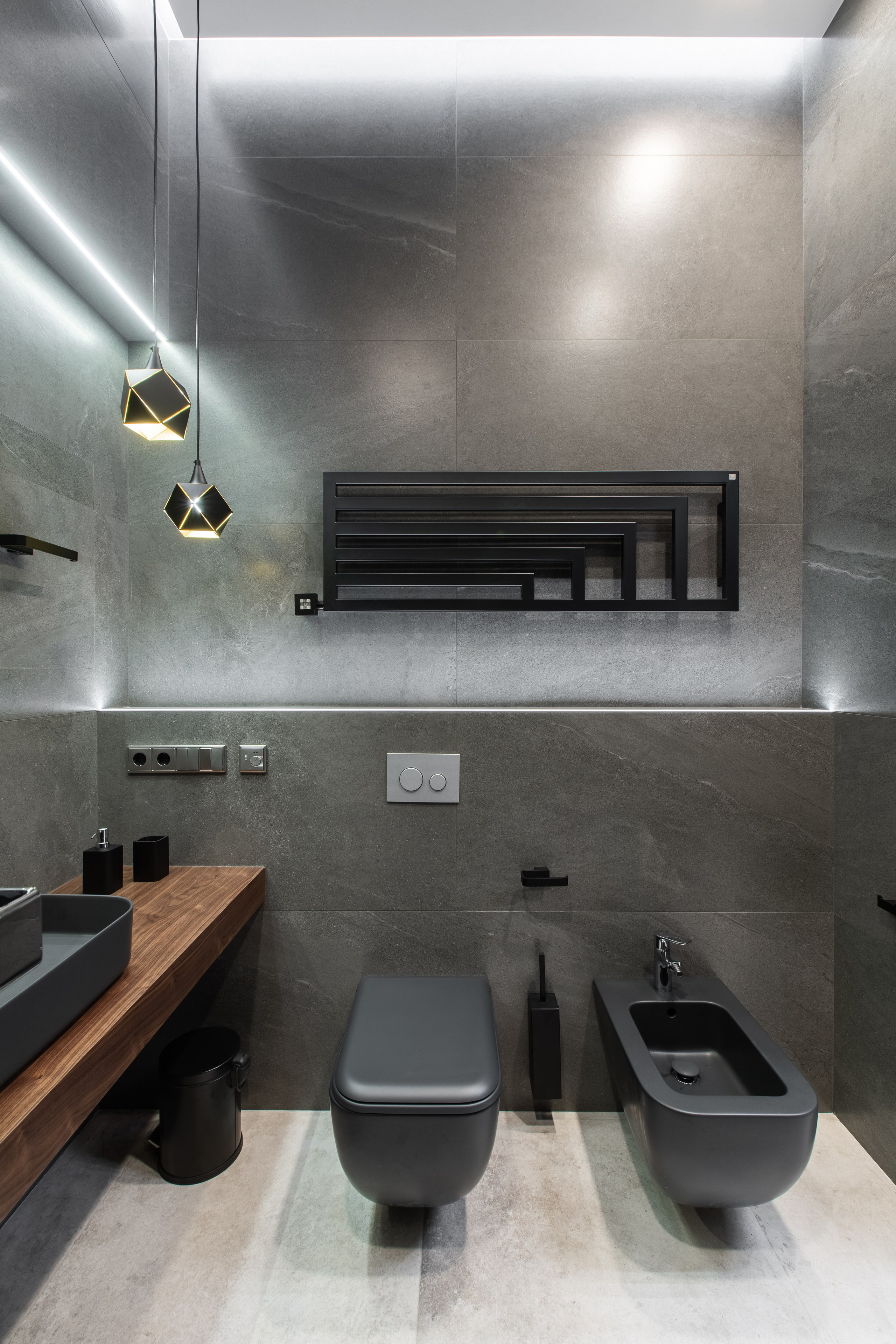 ЖК «Art Residence»