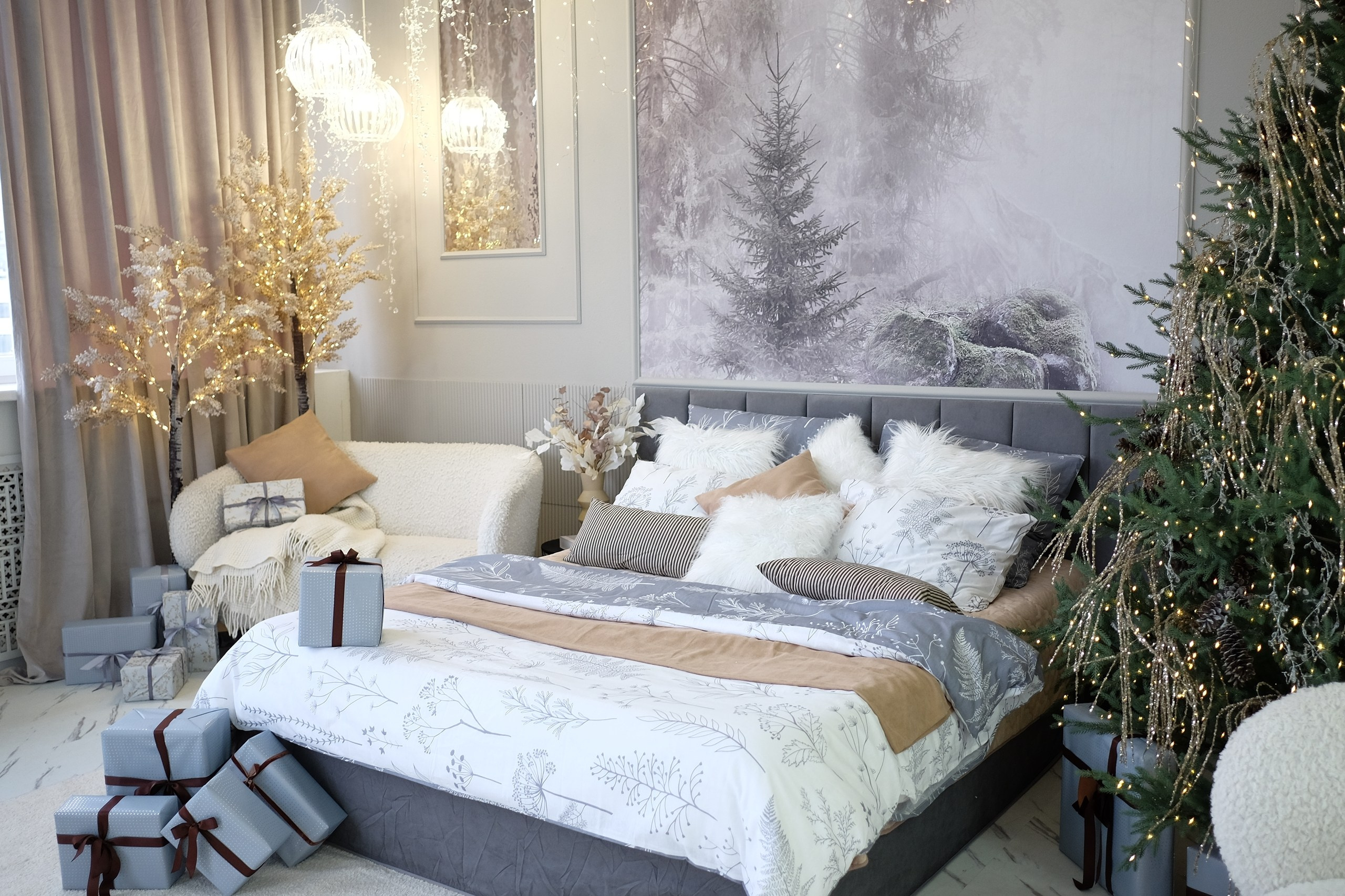 BONJOUR (Зал «Дубль»). Семейный и свадебный фотограф в Воронеже Майя Добровольская