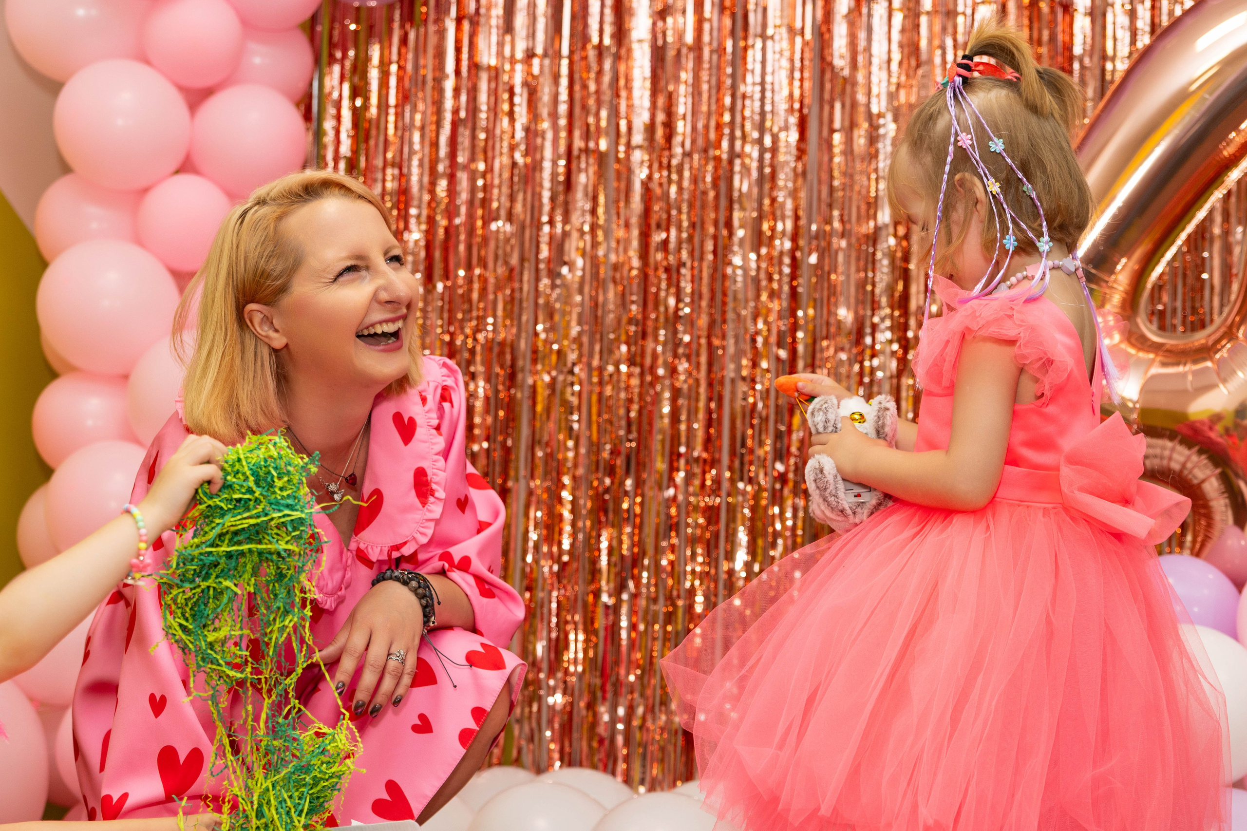 Репортажи. Фотограф в городе Лыткарино Волкова Ольга