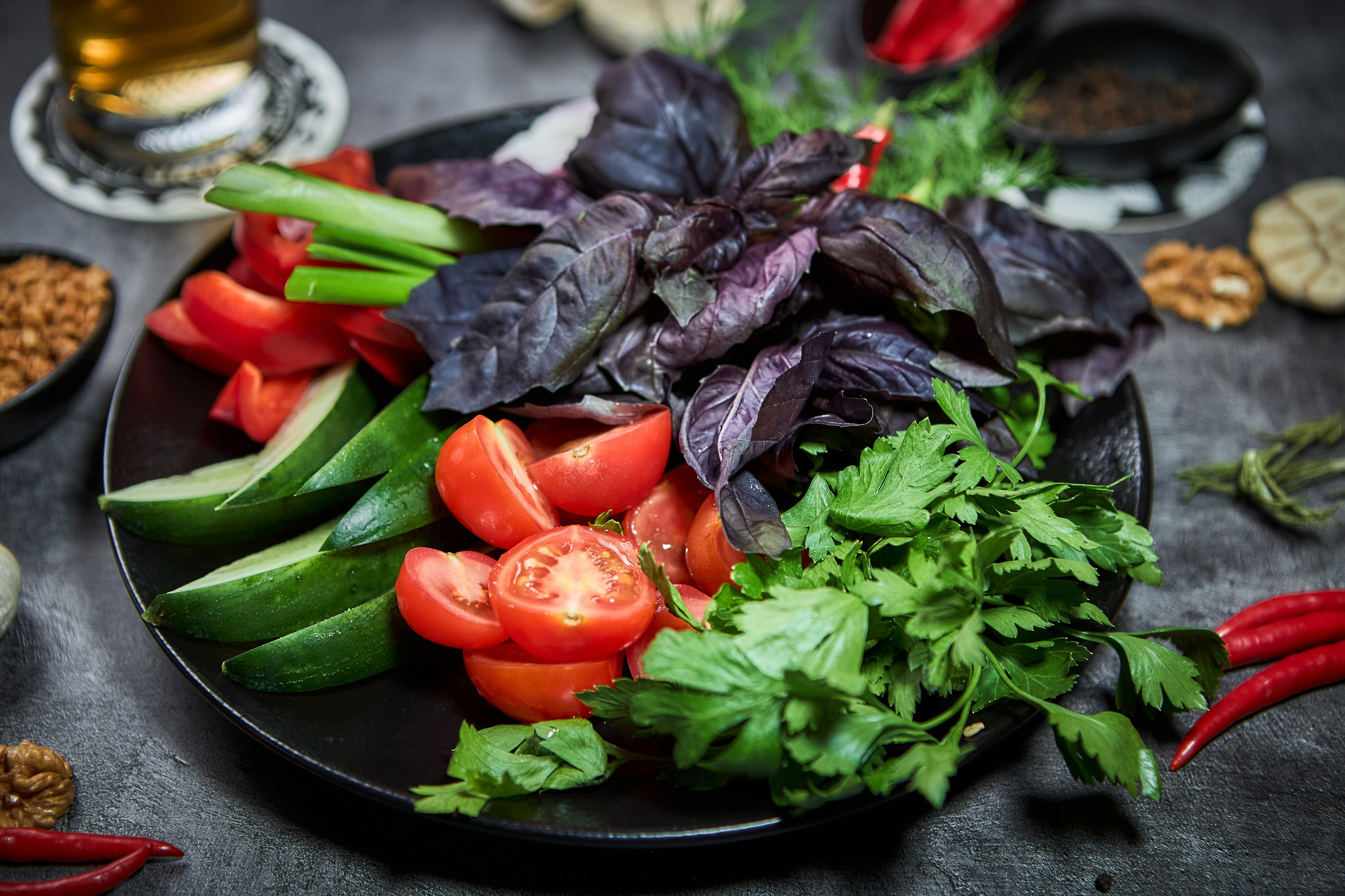 Спорт бар. Свадебный фотограф на Камчатке Ян Панов