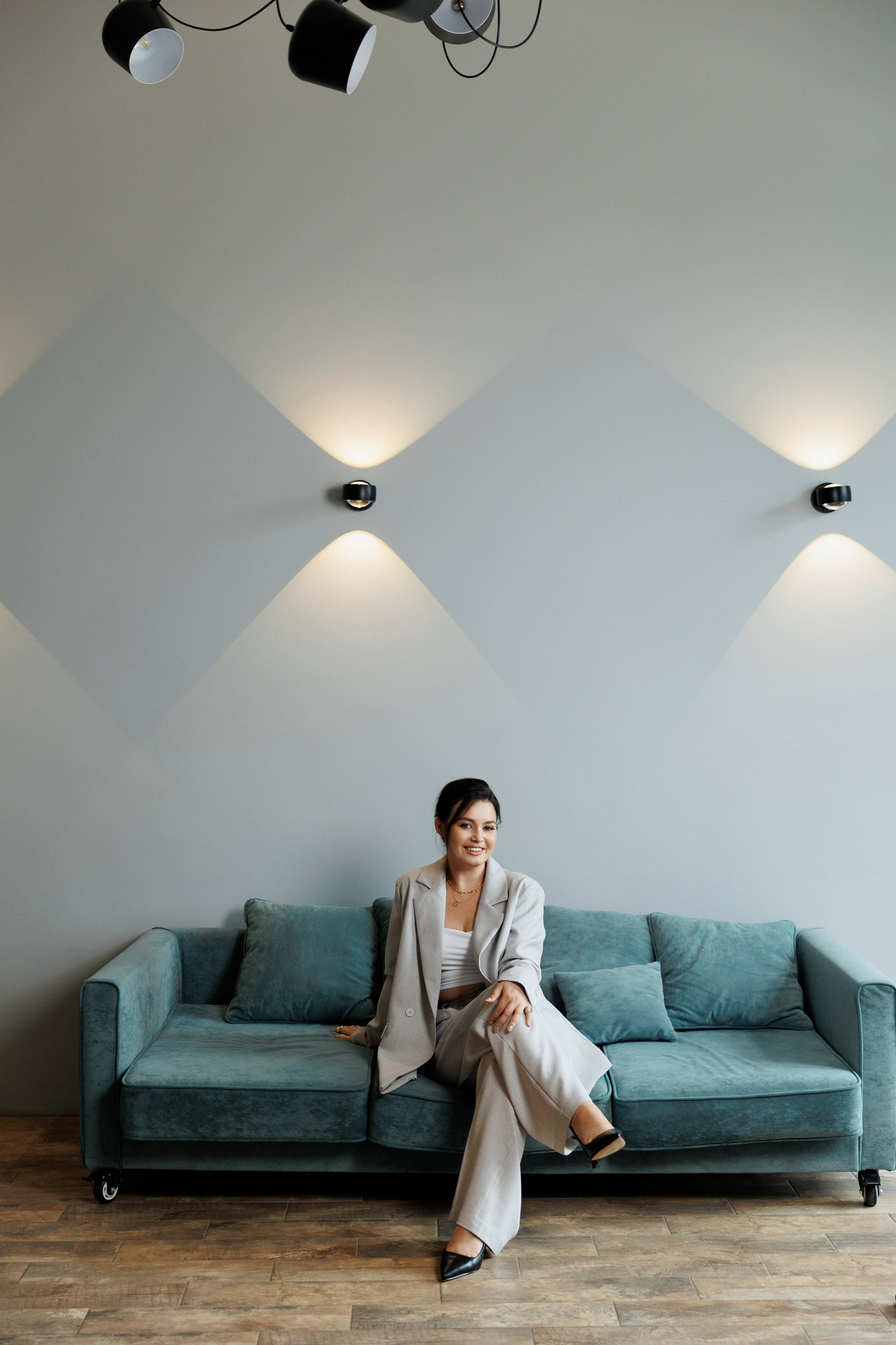 Контент фотосессия. Свадебный фотограф в Ростове-на-Дону Базарова Анастасия