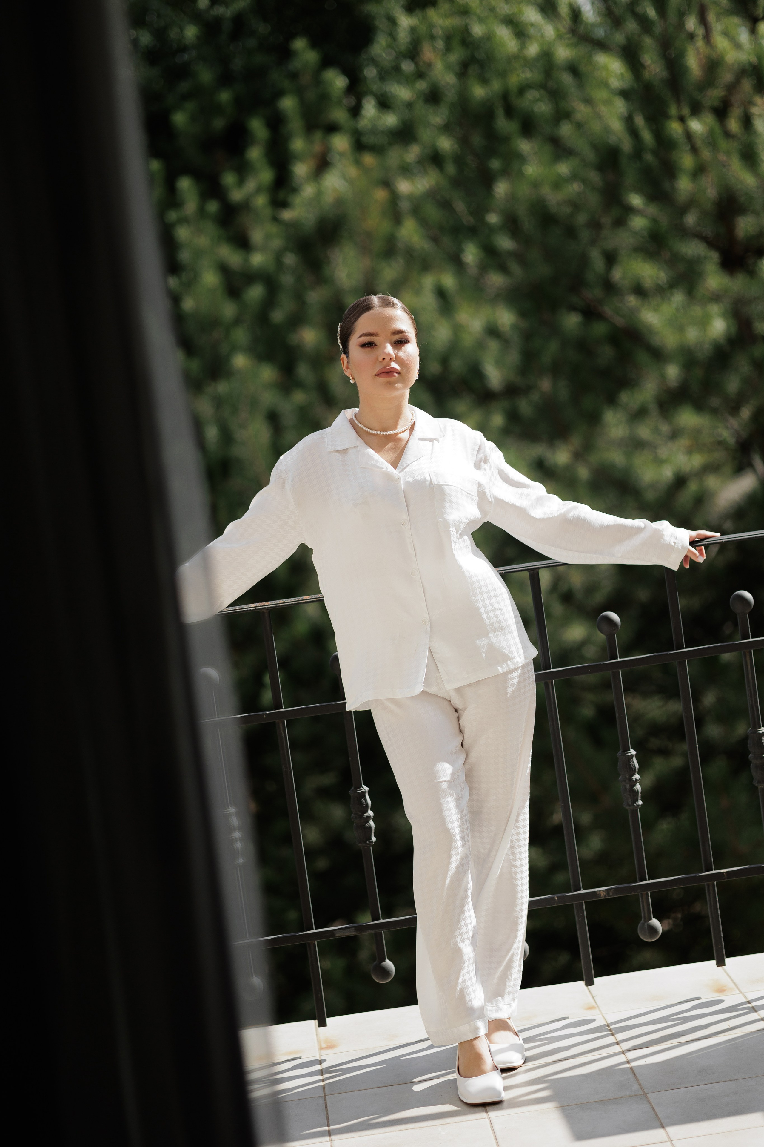 Светлана&Александр. Свадебный фотограф в Ростове-на-Дону Базарова Анастасия