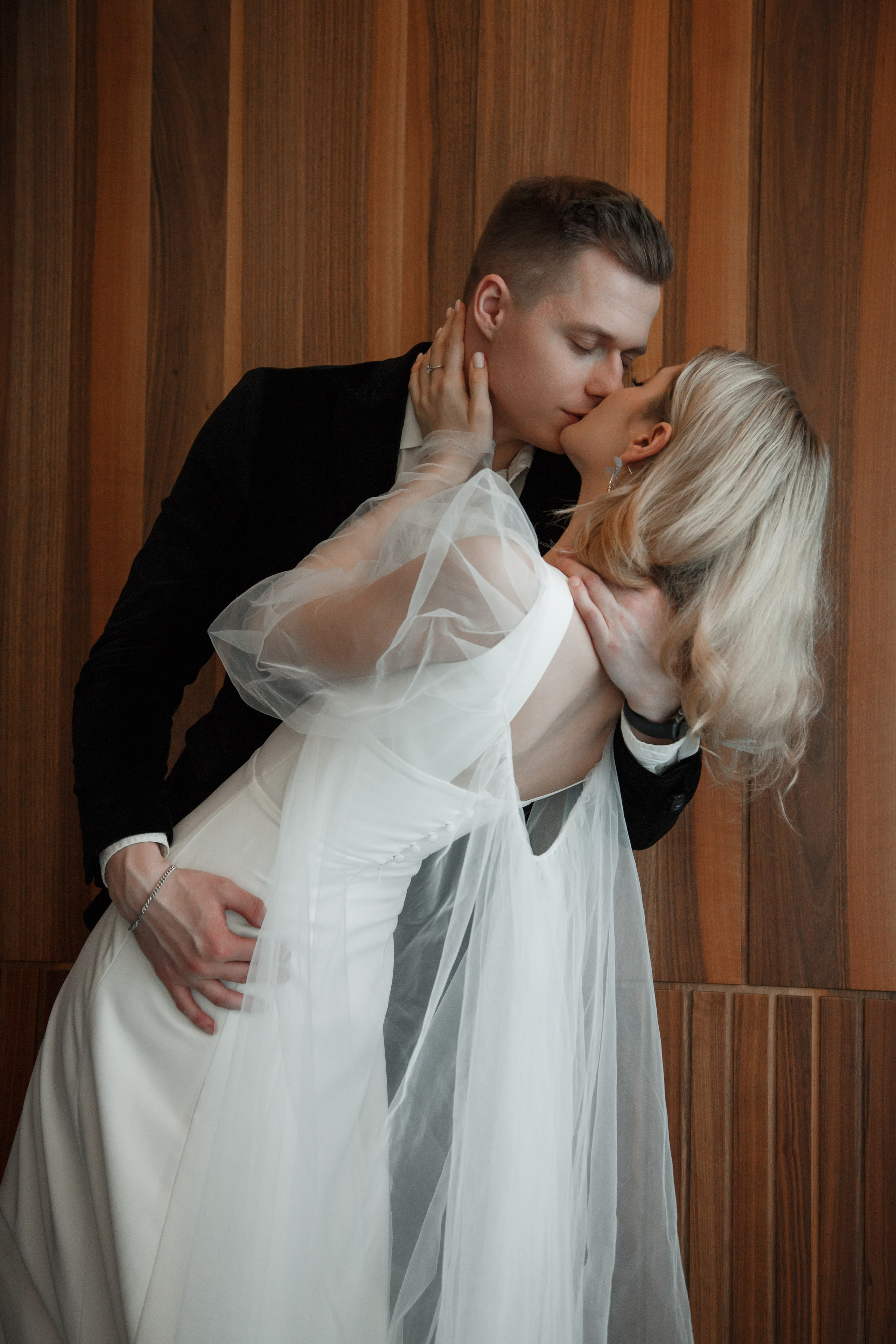 ЗАГСы — Отели — Места для фотосессии (подборка). Свадебный и репортажный фотограф (Москва, Королев и другие)