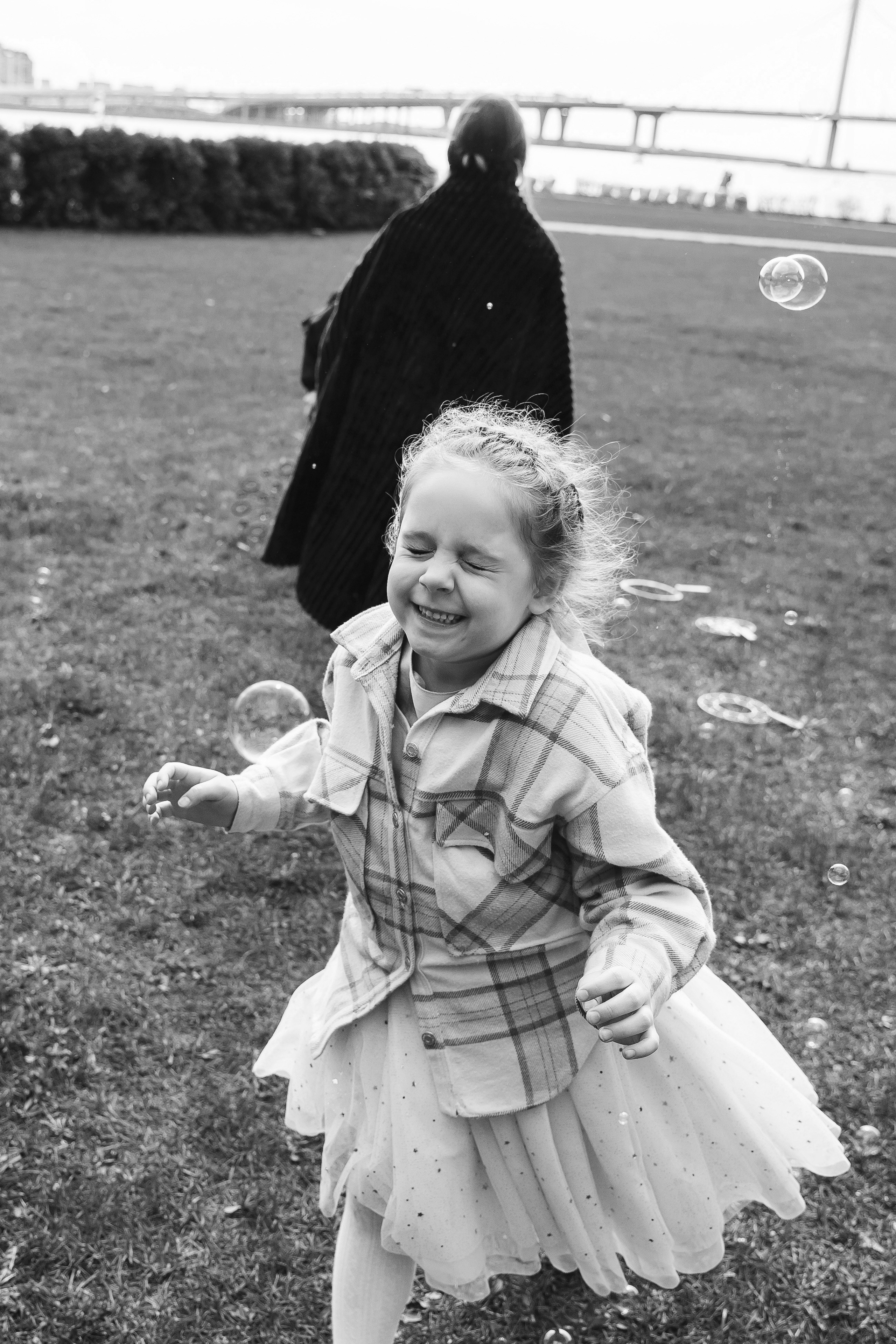 Юбилей 60 лет. Семейный lifestyle фотограф в Санкт-Петербурге Людмила Пахомова