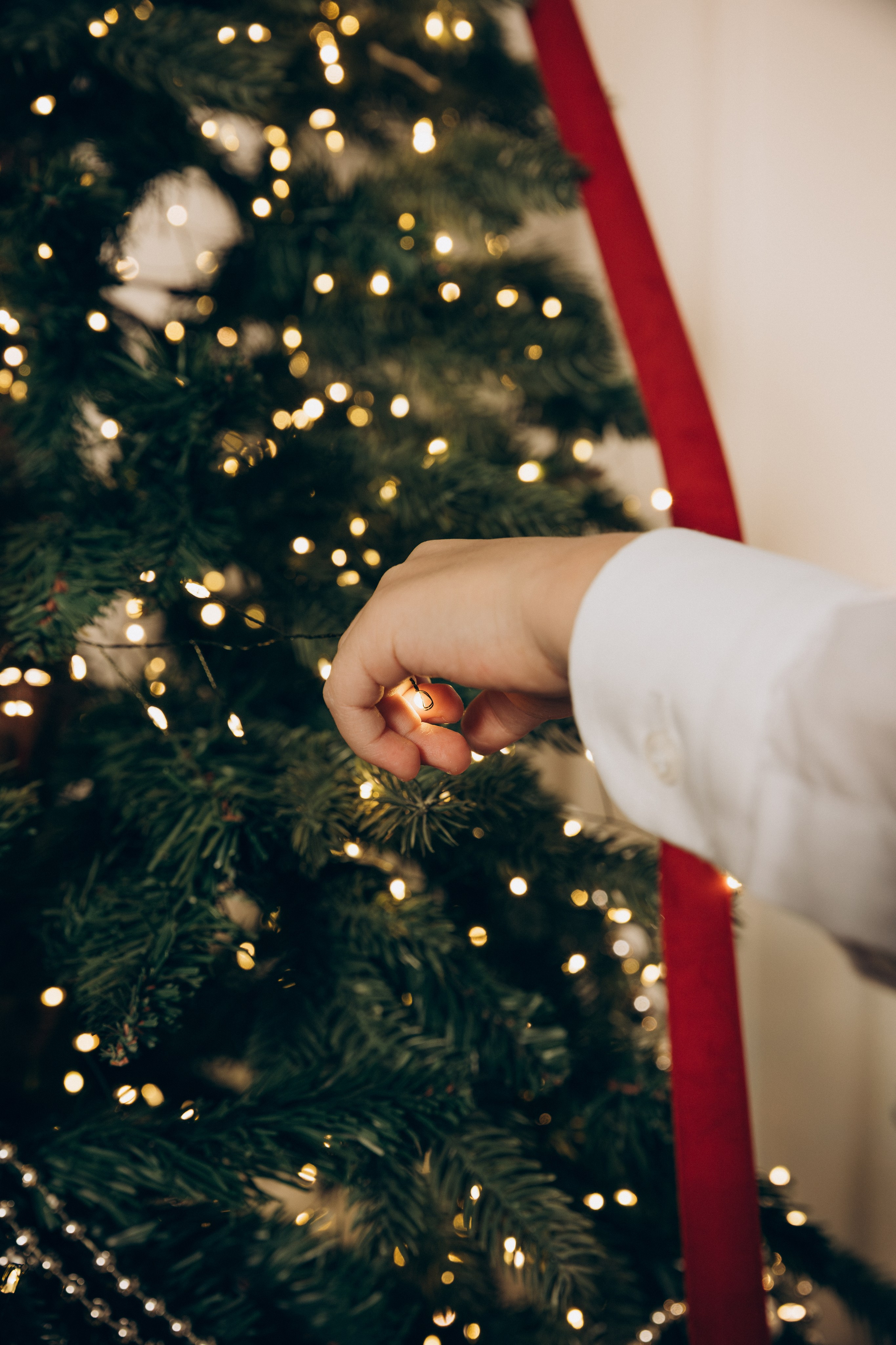 Семья — это большое счастье. Свадебный и семейный фотограф Москва и Московская область