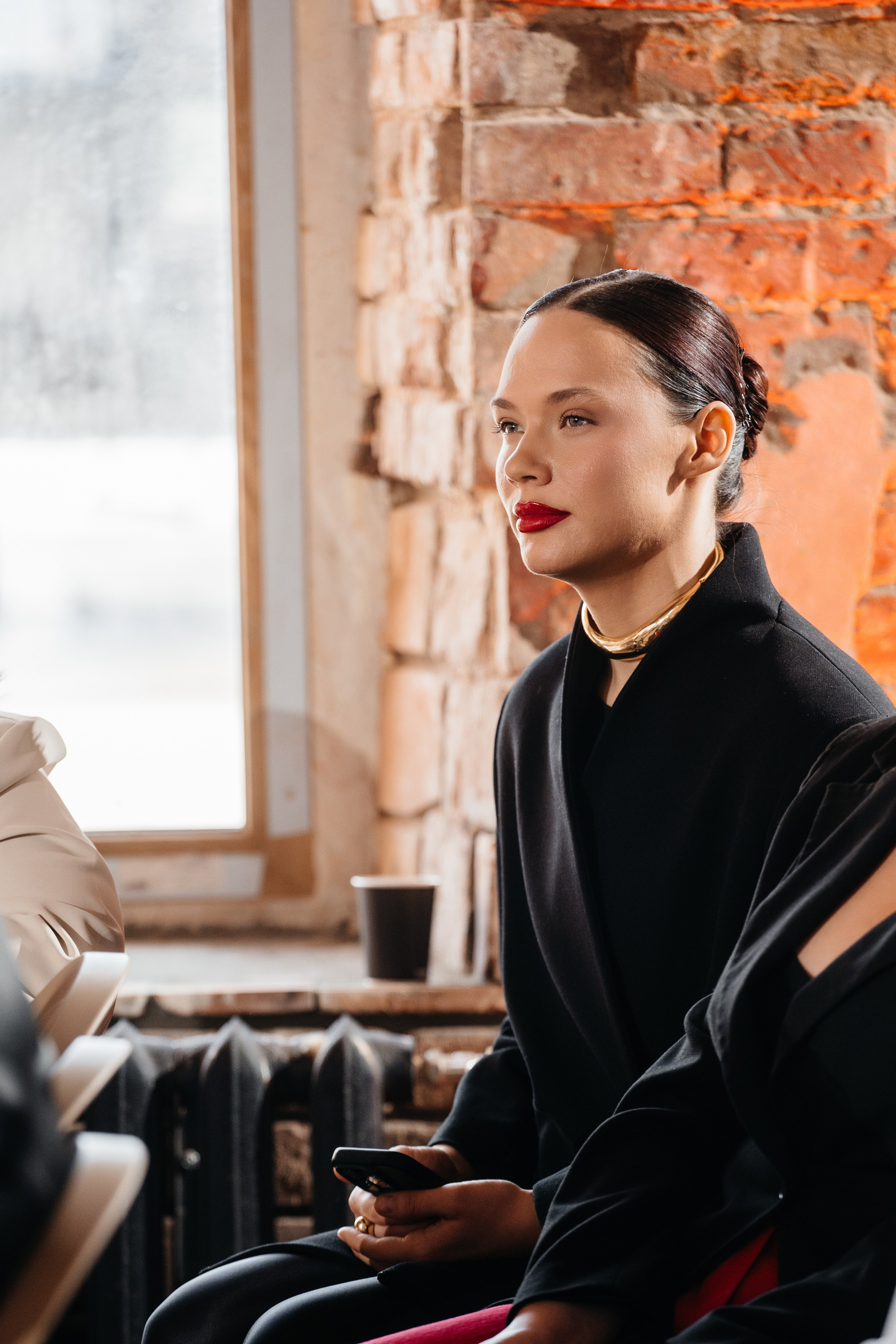 ПРОЕКТ ТЕОРИЯ. Свадебный фотограф Барнаул Алексей Павлов