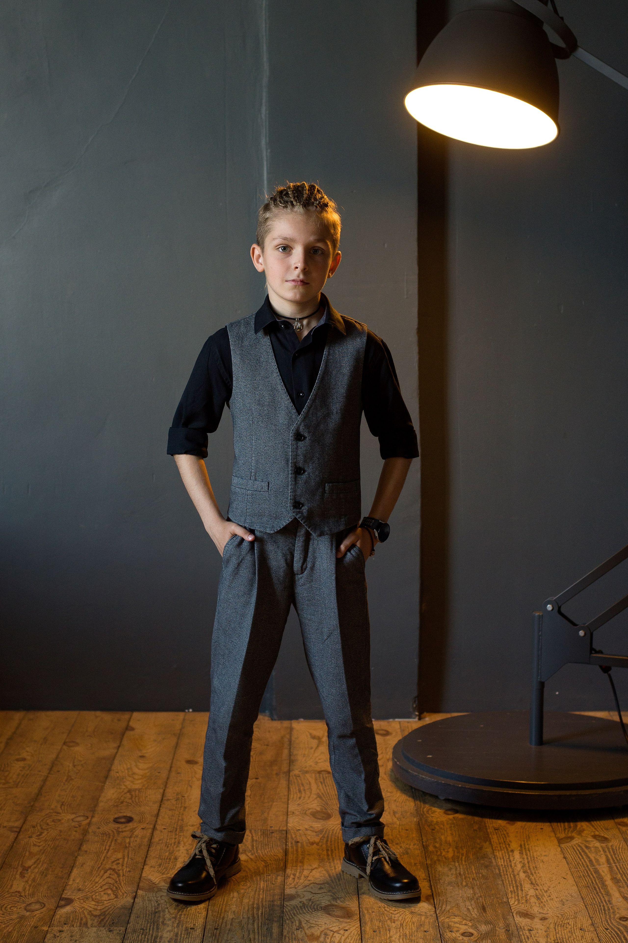 Семейные и детские фотосессии. Школьный фотограф, Новосибирск. Выпускные альбомы для школьников и детских садов, общие фото и «классные истории» для невыпускных классов