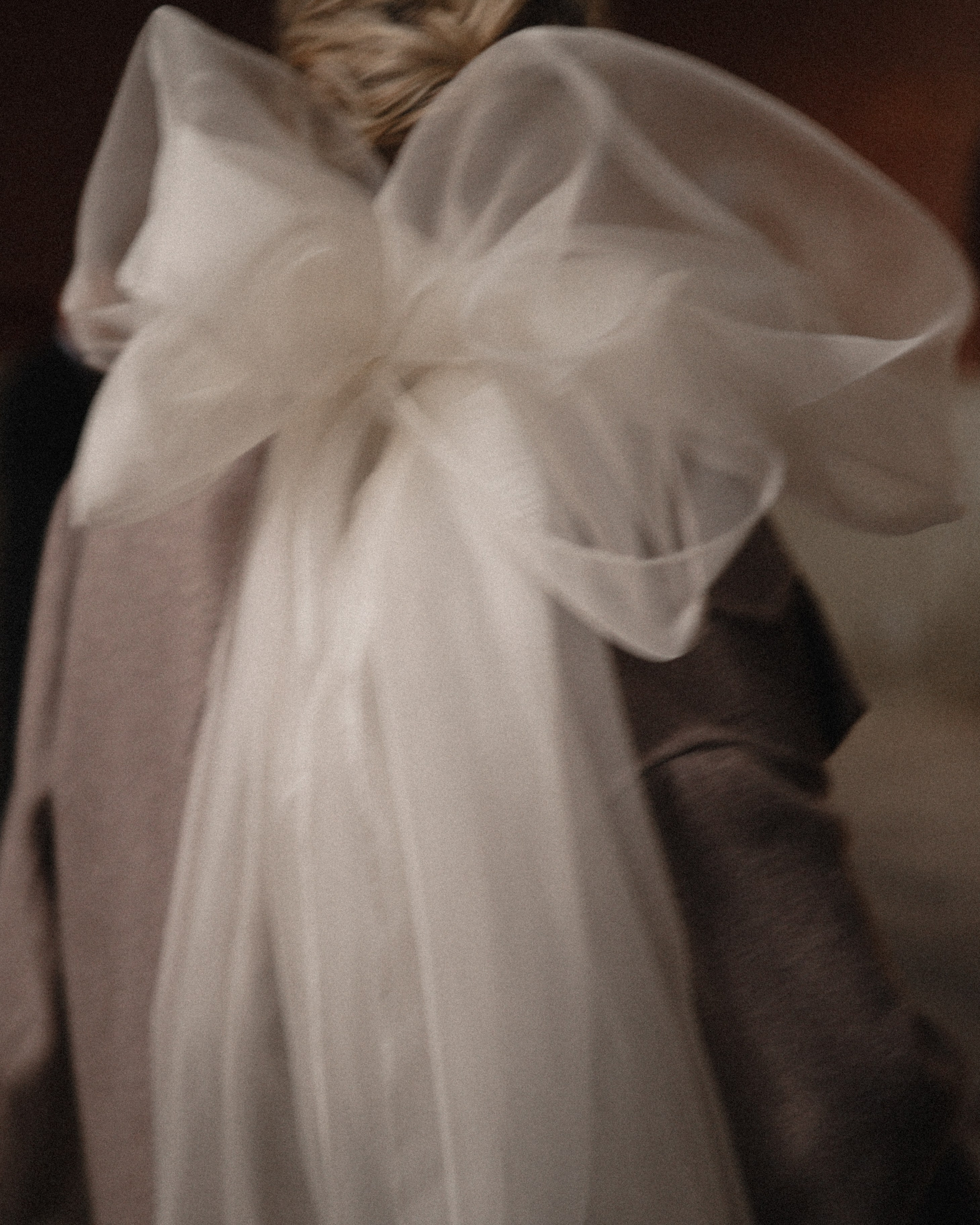 Мы хотим много чб. Свадебный и семейный фотограф Москва, Спб, Крым Игорь Сазонов