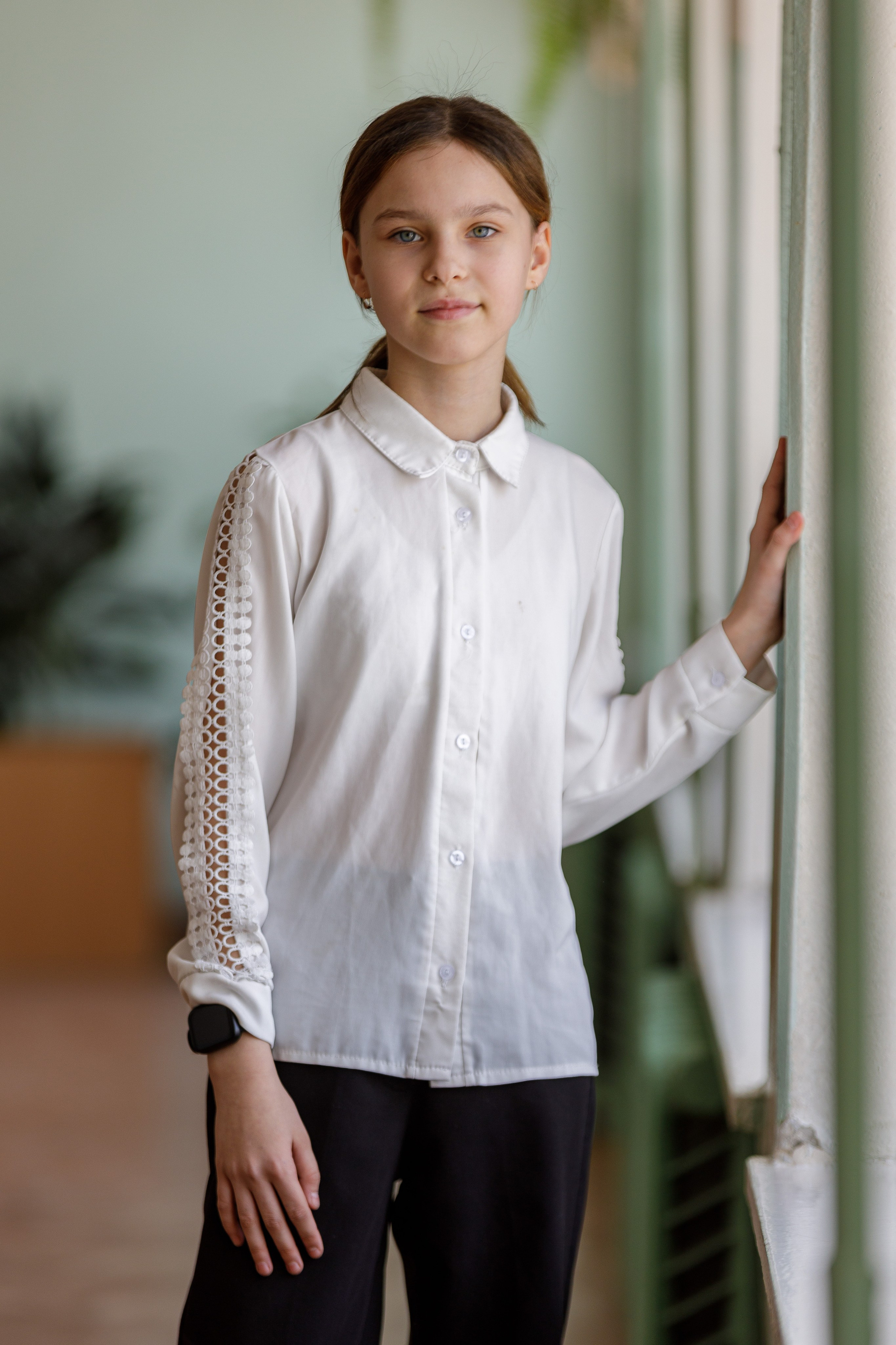 Стоимость выпускных альбомов. Выпускные фотоальбомы в Нижнем Новгороде — OSTFOTO студия