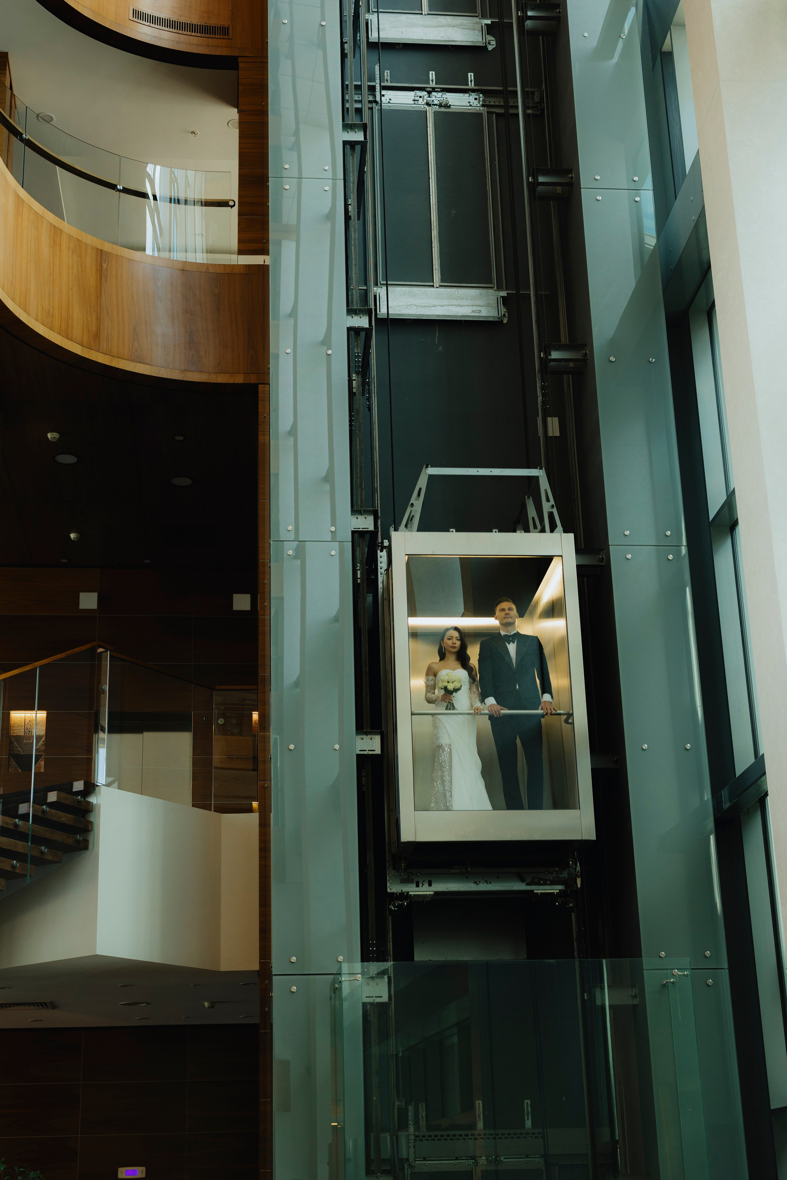 Андрей и Алинь | 2025. Wedding photographer Lithuania Poland Latvia Germany