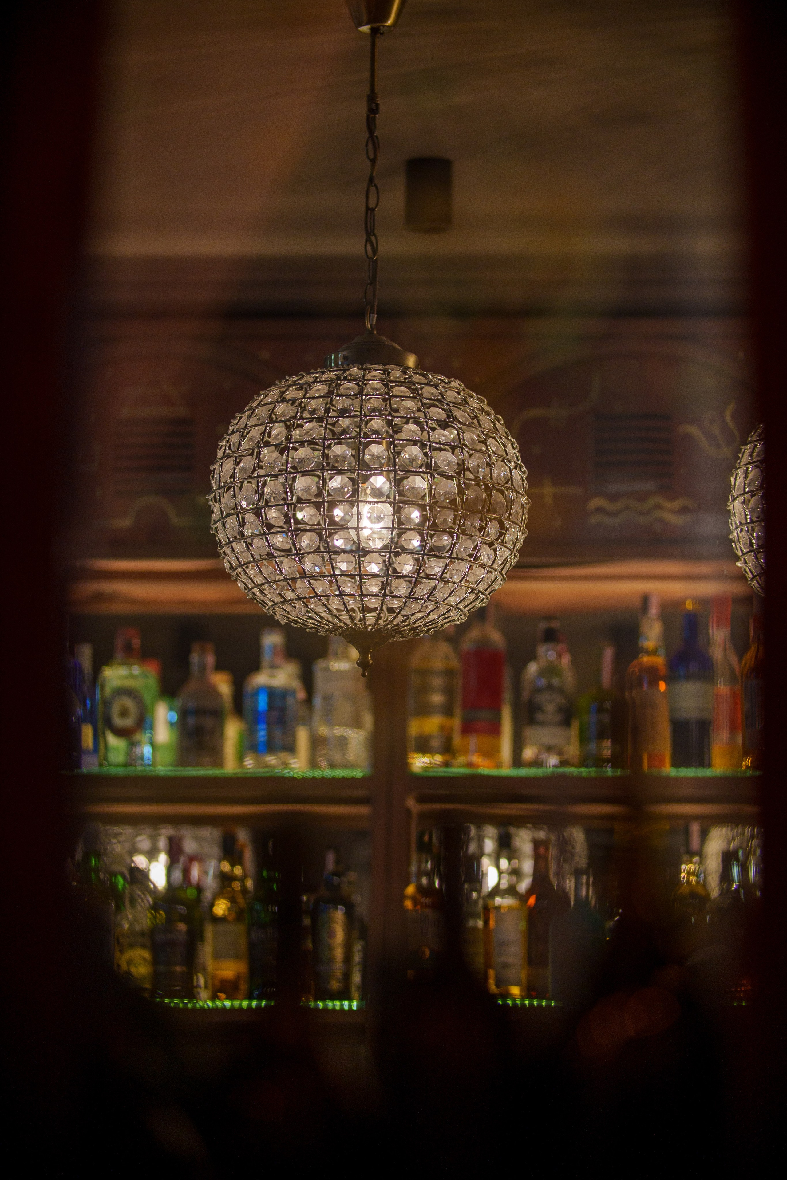 Фотосъемка Интерьера. EVG PROHOROV