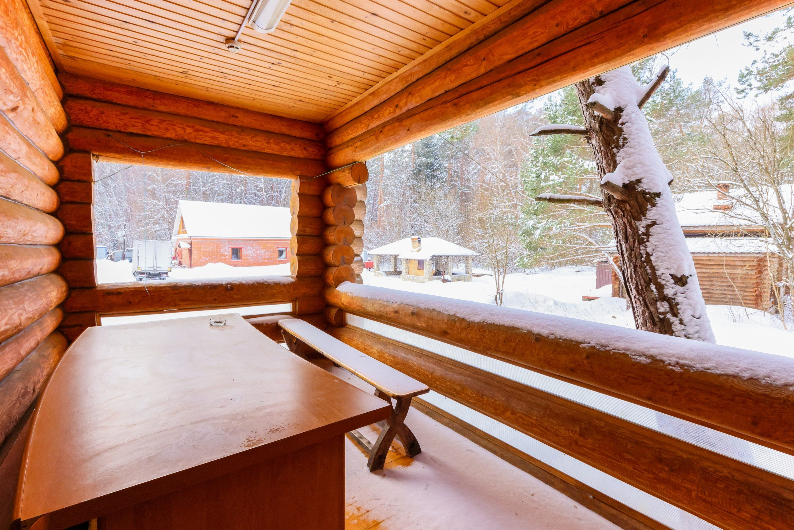 База отдыха «Приокская поляна». Фотограф в Туле Крупский АнДРей. Фотостудия «КАДР71» в Туле