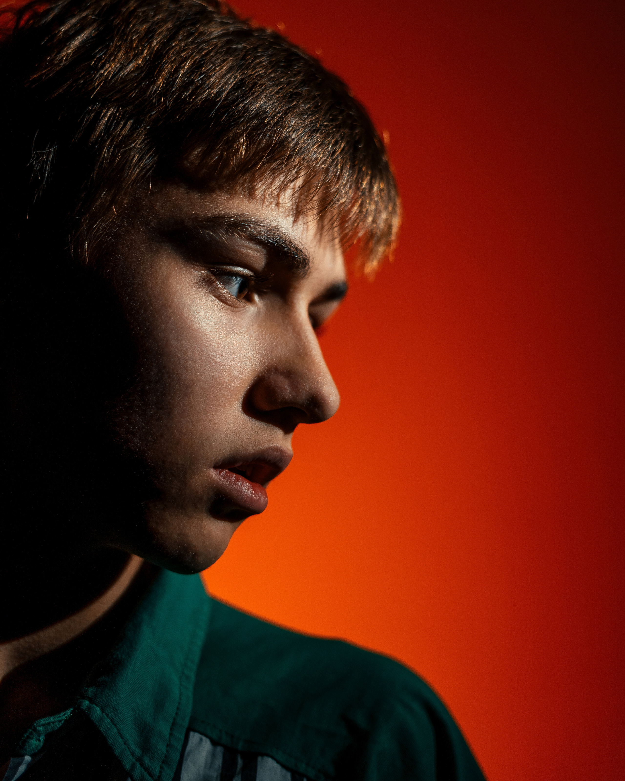 Фотосессии в Новотитаровской, Краснодаре и крае. Фотограф и видеограф в Новотитаровской и Краснодаре — Олег Ананко