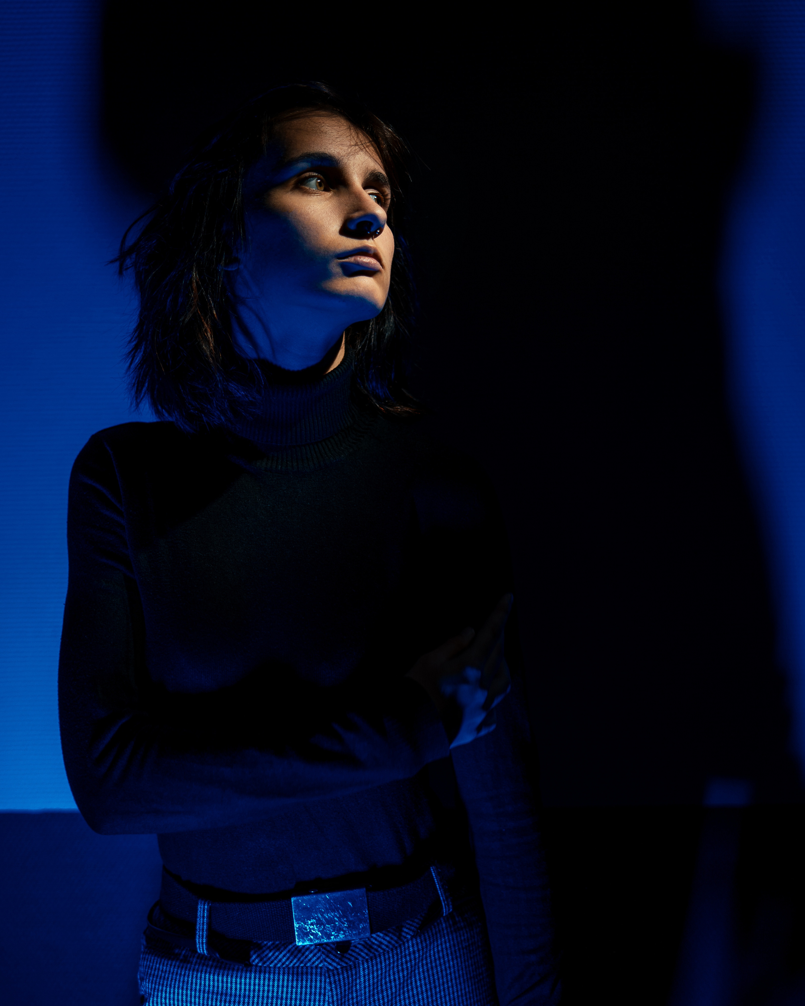 Фотосессии в Новотитаровской, Краснодаре и крае. Фотограф и видеограф в Новотитаровской и Краснодаре — Олег Ананко