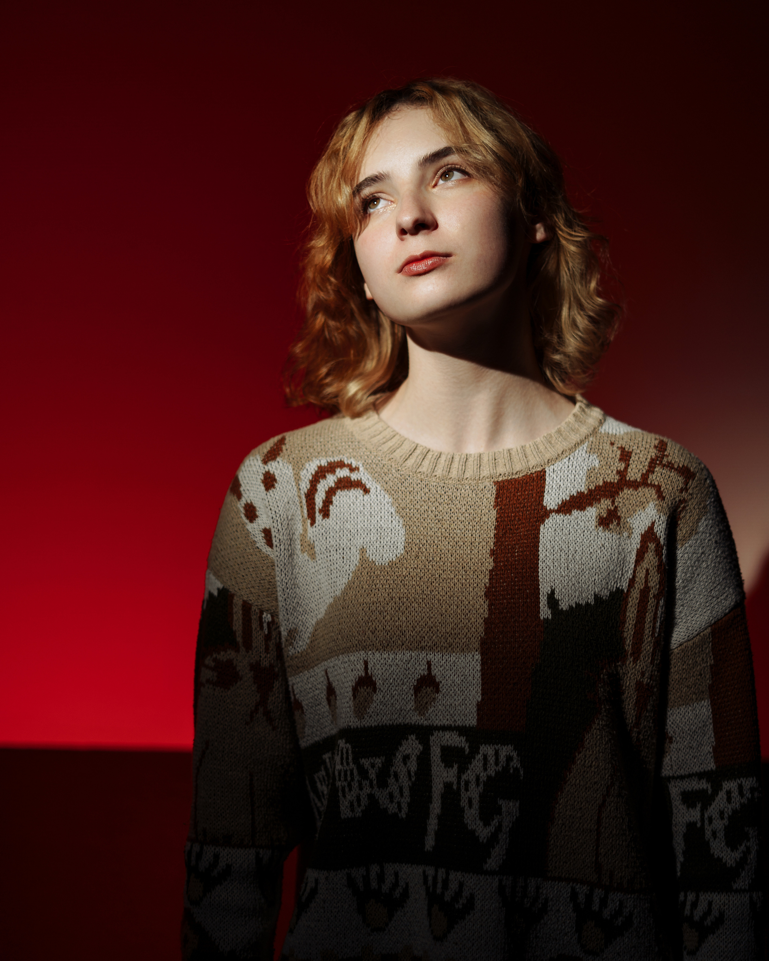 Фотосессии в Новотитаровской, Краснодаре и крае. Фотограф и видеограф в Новотитаровской и Краснодаре — Олег Ананко