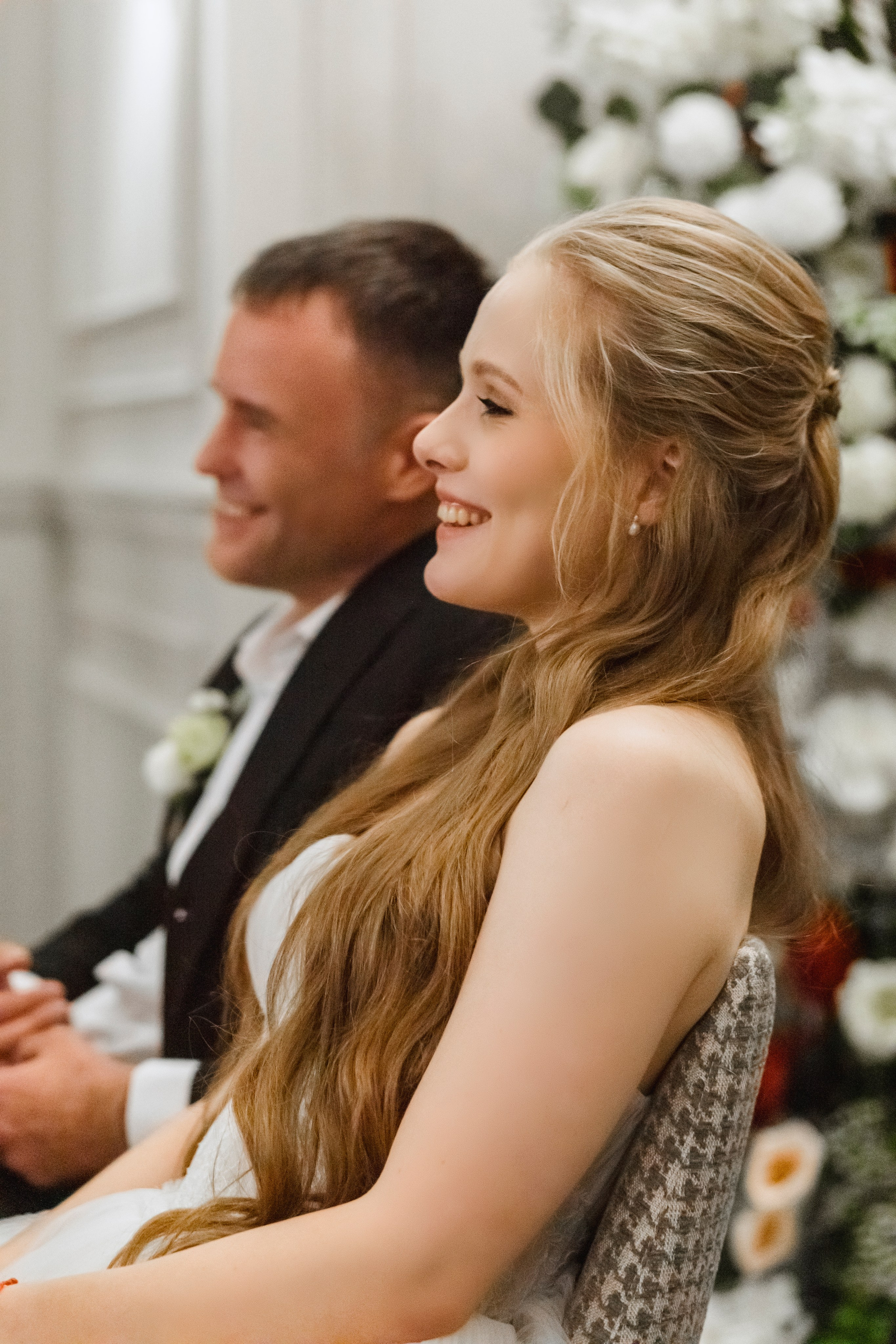 MAXIM & YAROSLAVA | DOMBAY. Фотограф Настя Конник | Пятигорск | Эльбрус | Домбай | Архыз