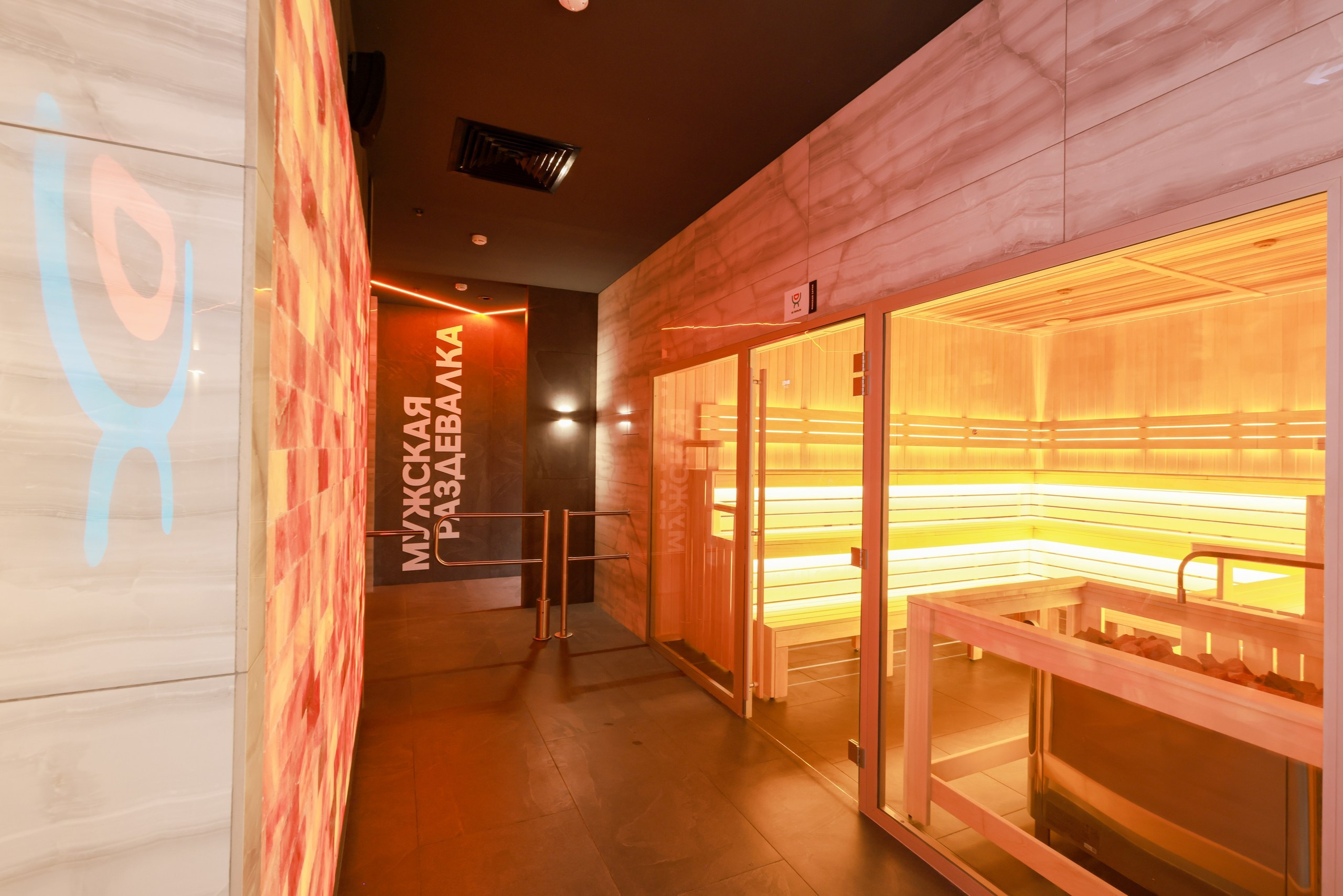 DDX Fitness. Фотограф в Туле Крупский АнДРей. Фотостудия «КАДР71» в Туле