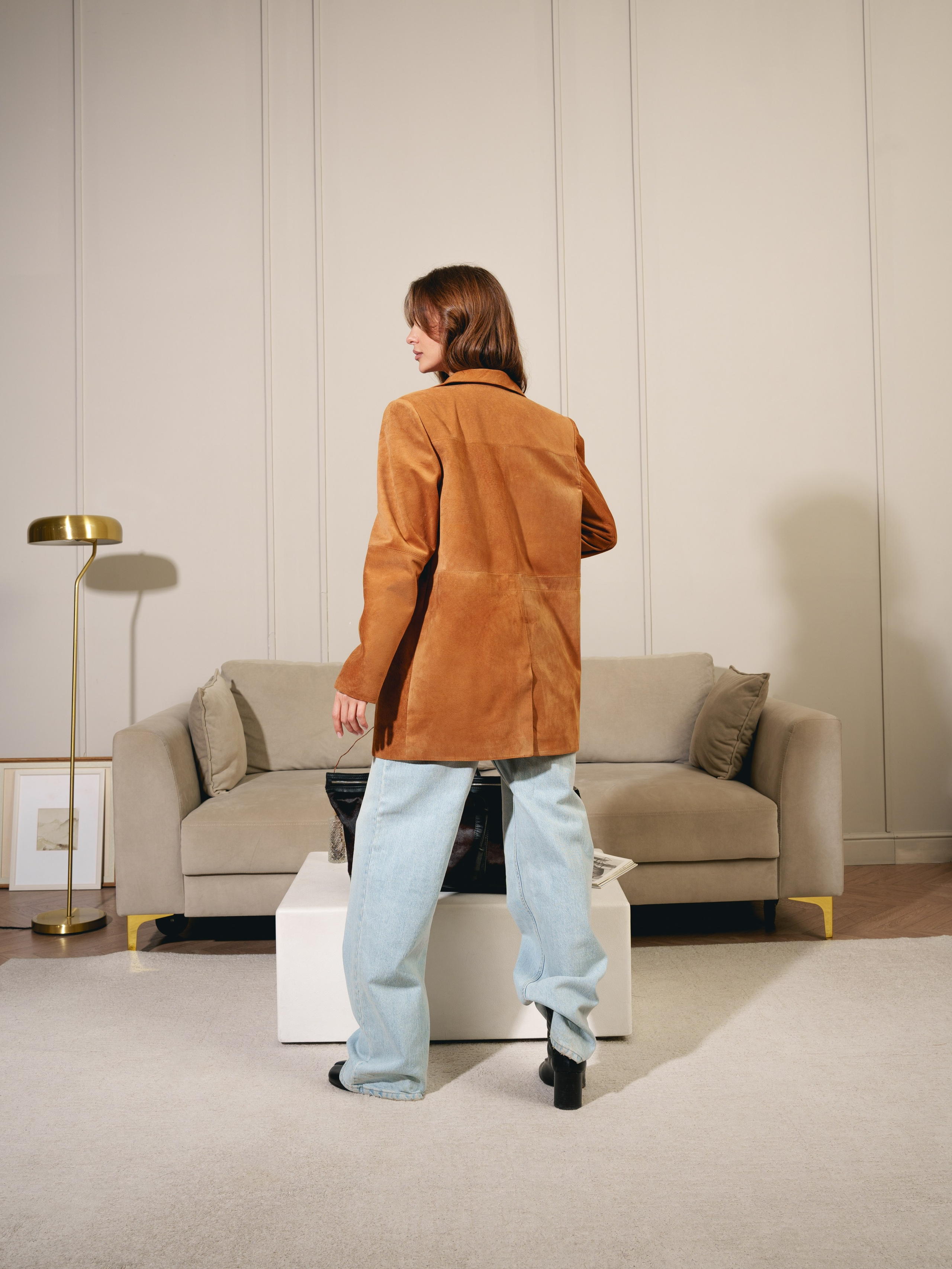 Каталог в интерьере. Иван Упоров — фотограф, рилсмейкер чебоксары