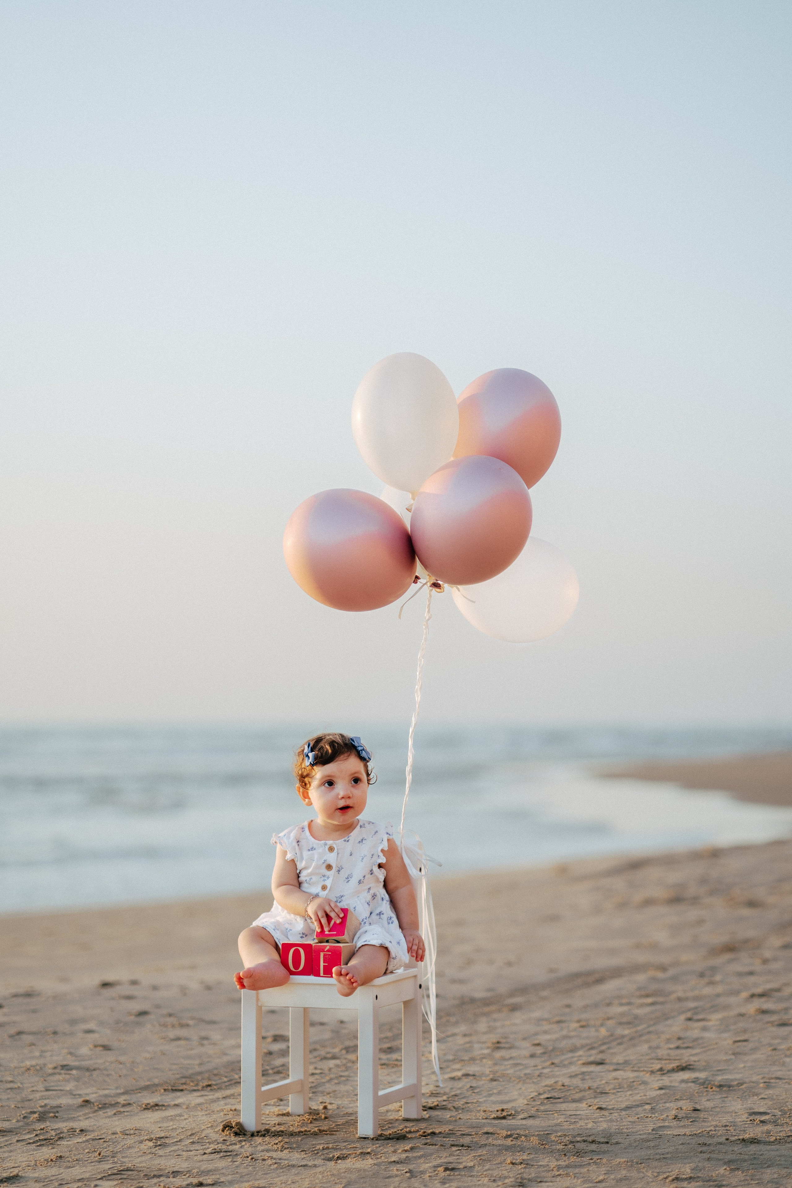 Семейная фотосессия Джоанны. Семейный и детский фотограф в Израиле и Москве Дорошок Надя