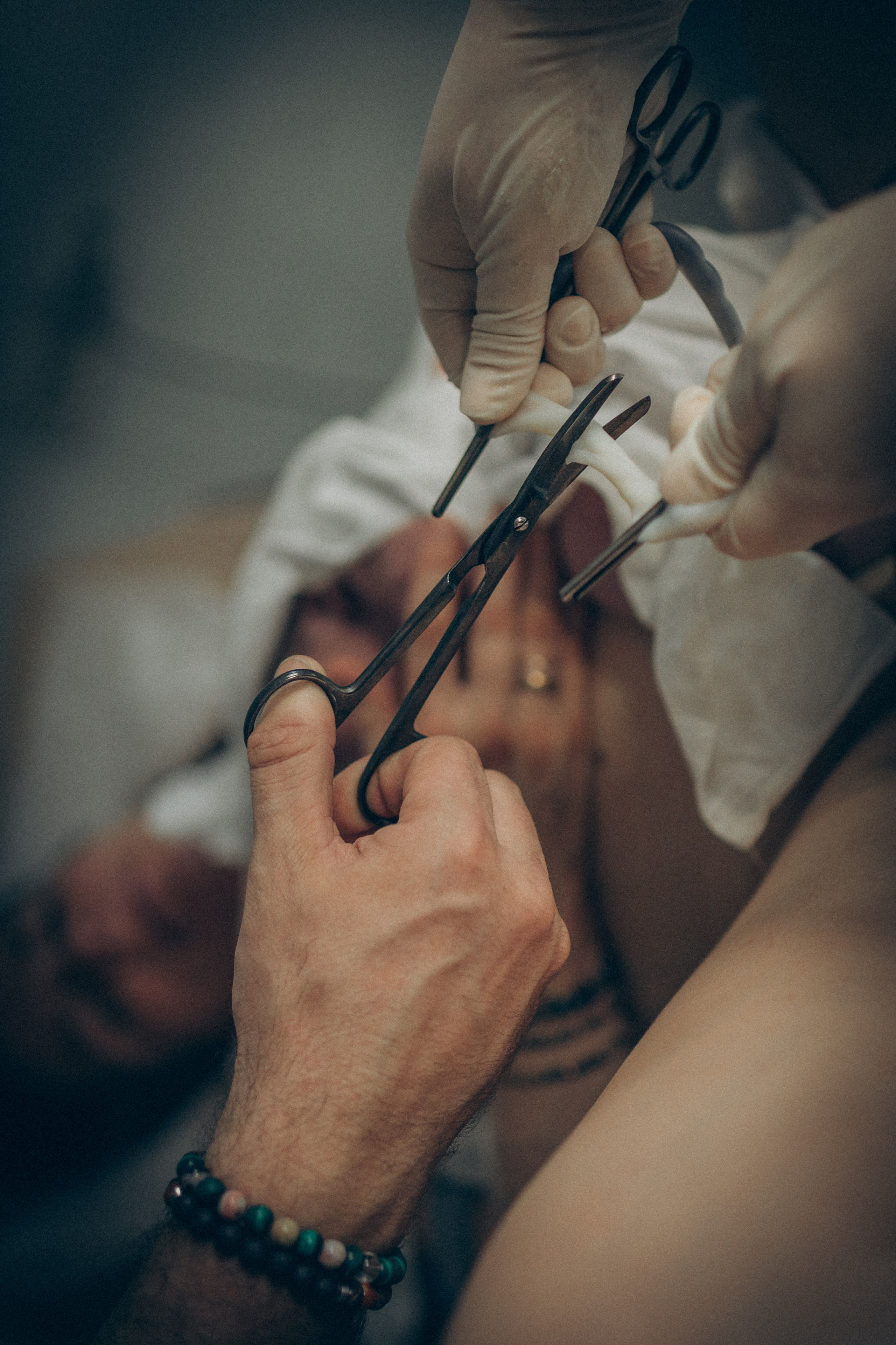 Рождение Радомира. Семейный фотограф и фотограф на роды в Ростове-на-Дону Мухина Виктория