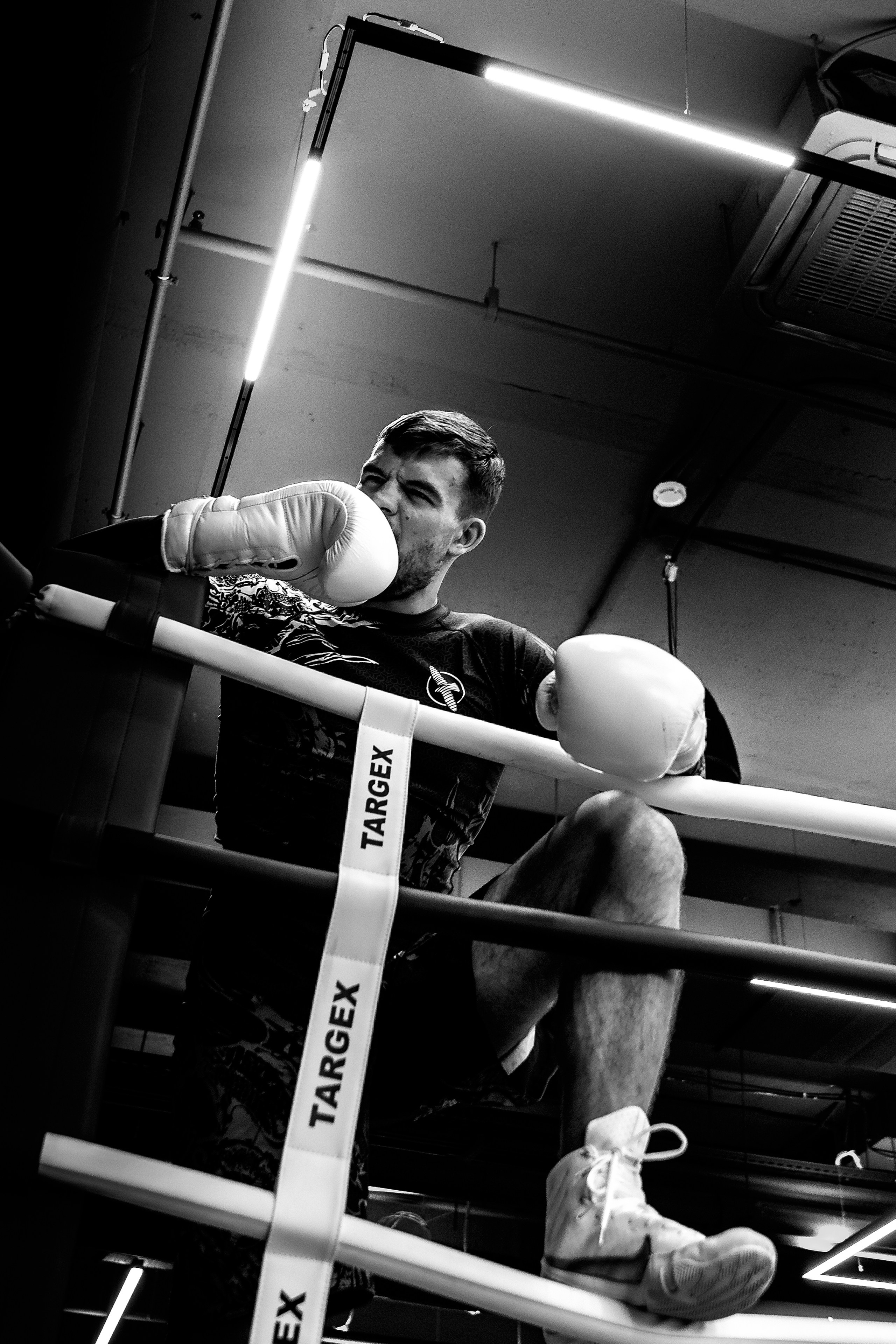 Евгений Бокс. Свадебный/Портретный фотограф снимаю в Москве