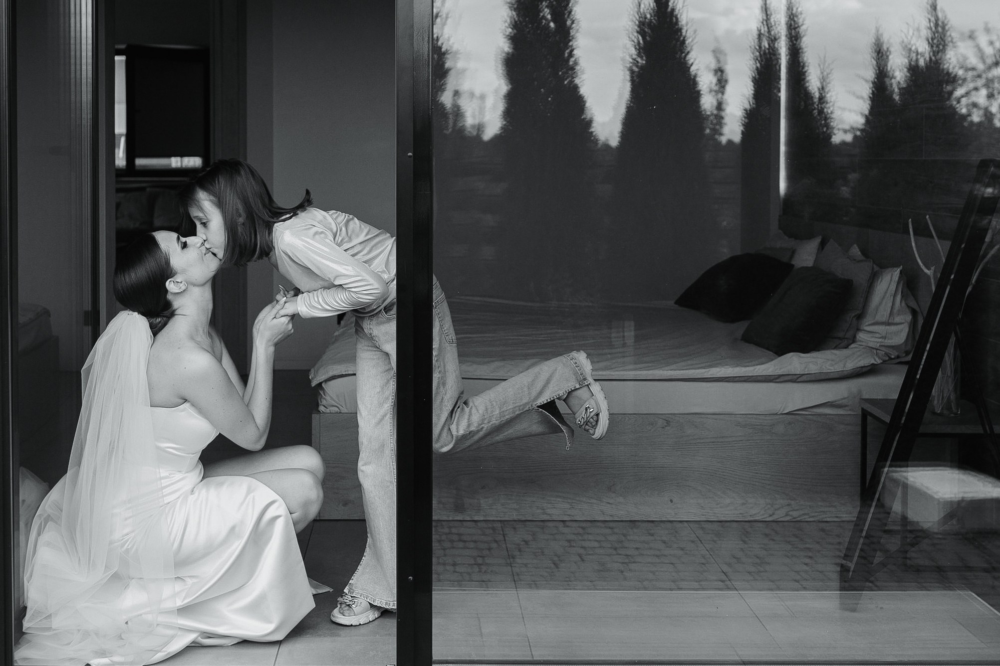 Свадебные серии (1)