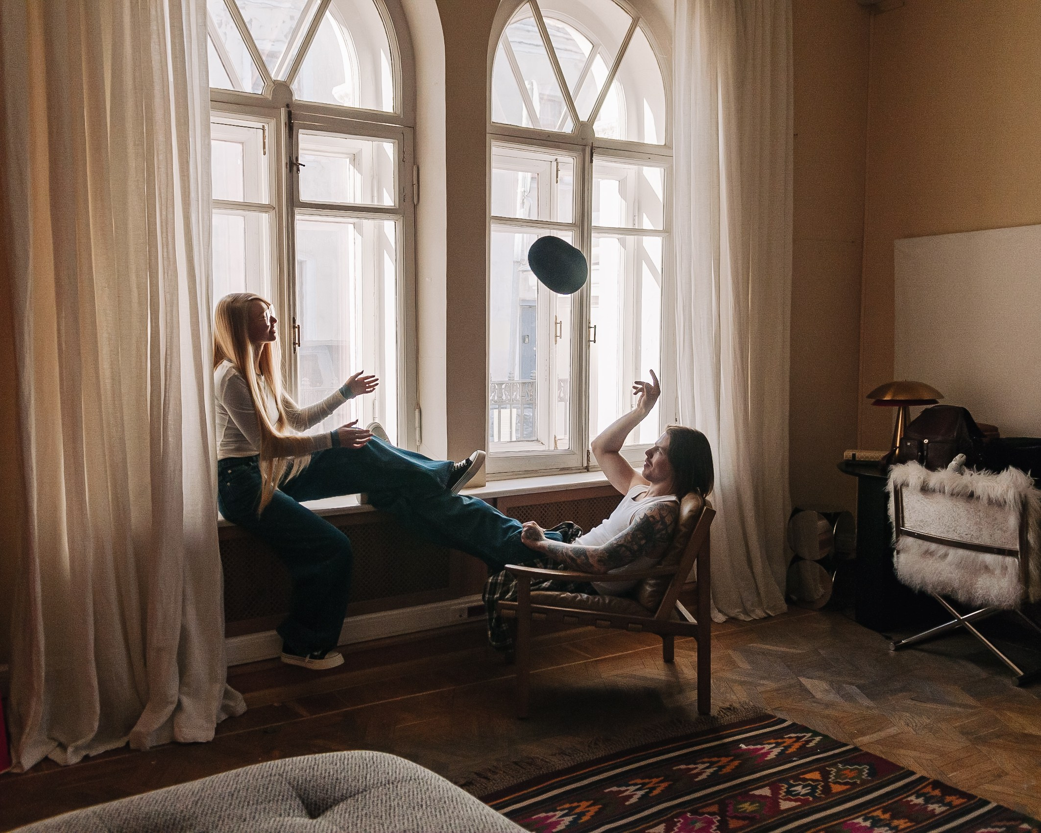 Витя и Юля. Фотограф Красная поляна|Сочи|Сириус