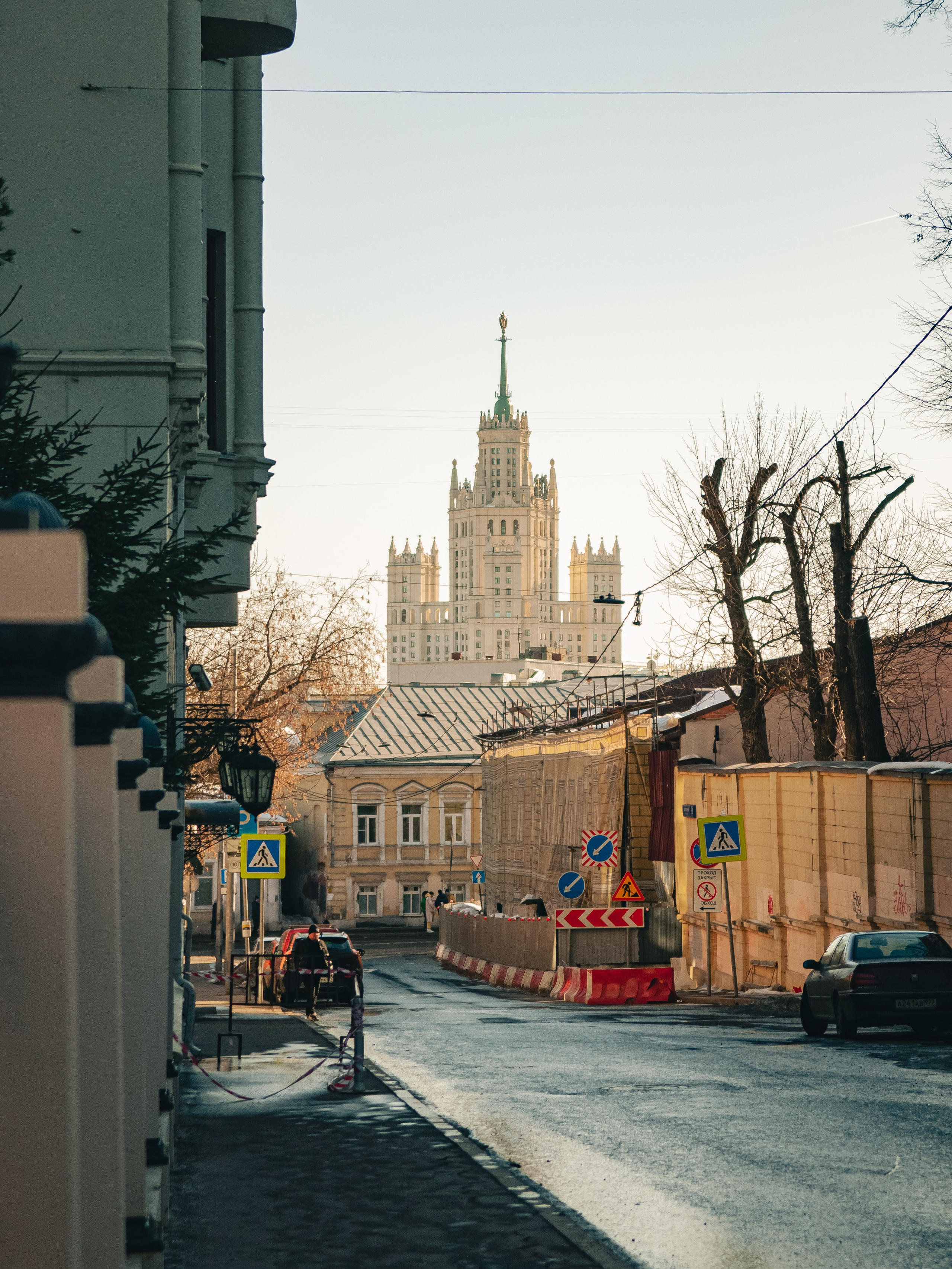 Витя и Юля. Фотограф Красная поляна|Сочи|Сириус