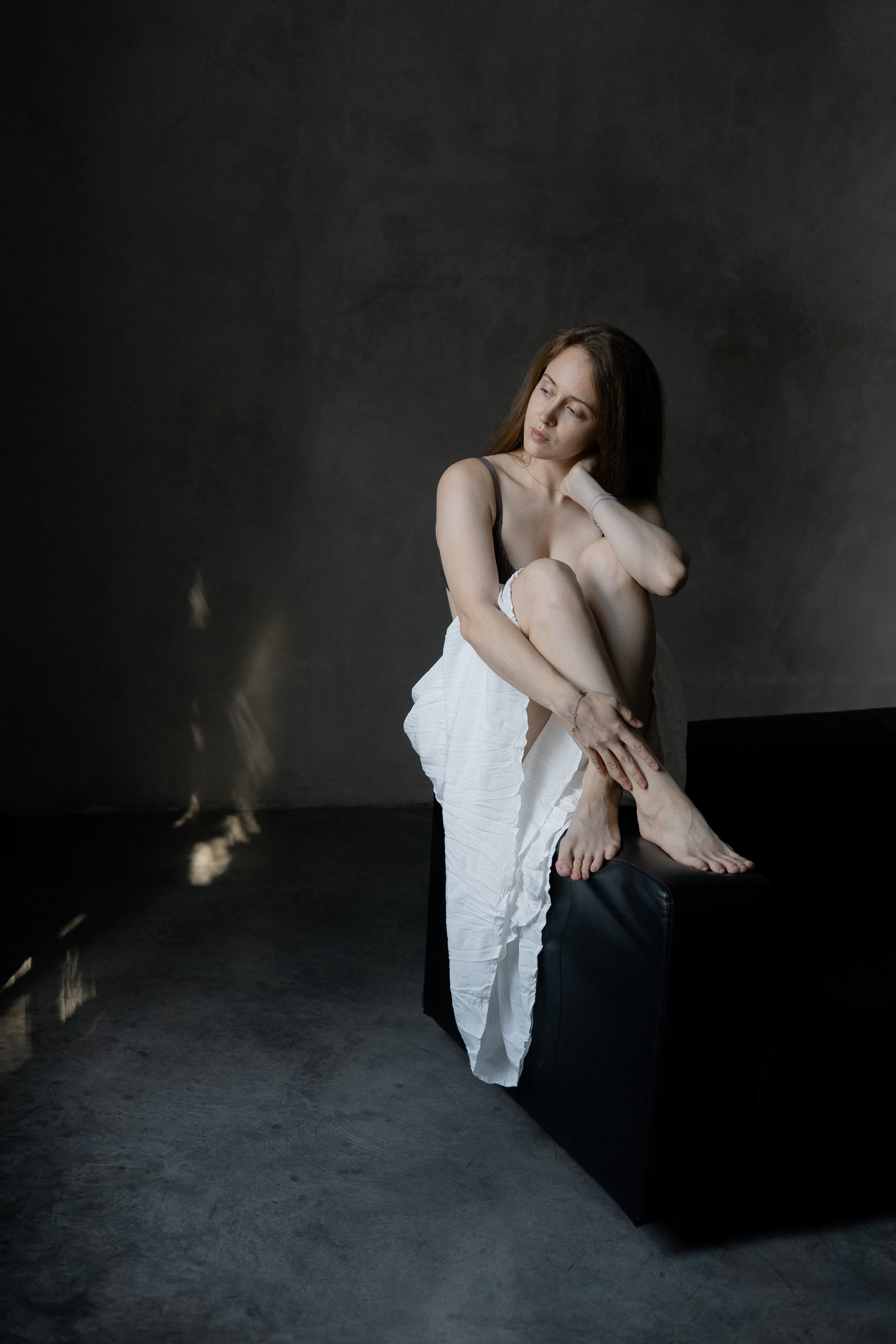 Бель. Семейный и свадебный фотограф в Краснодаре Елизавета Замаева