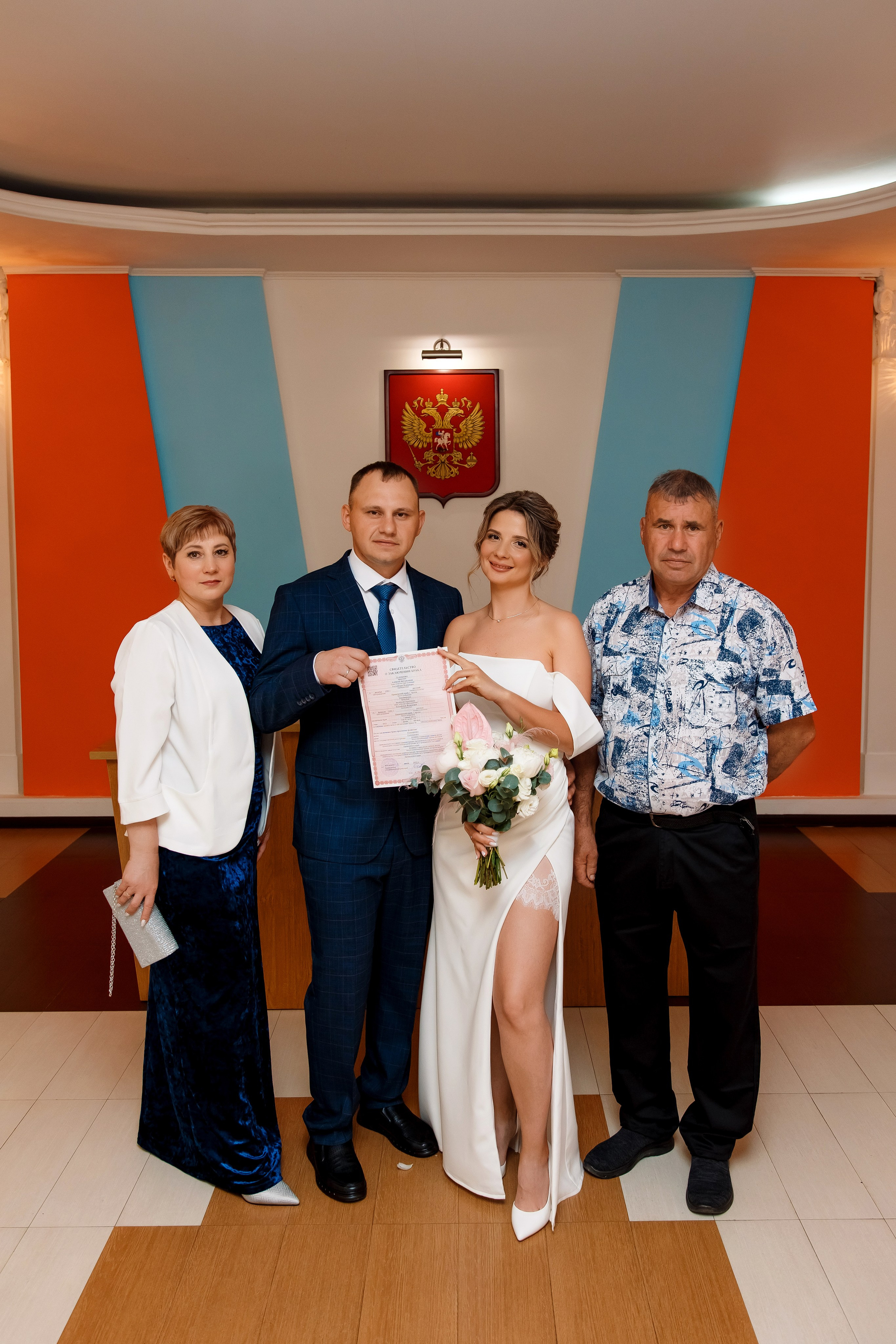 Валерия & Алексей. Фотограф Любовь Корниенко, Примоский край