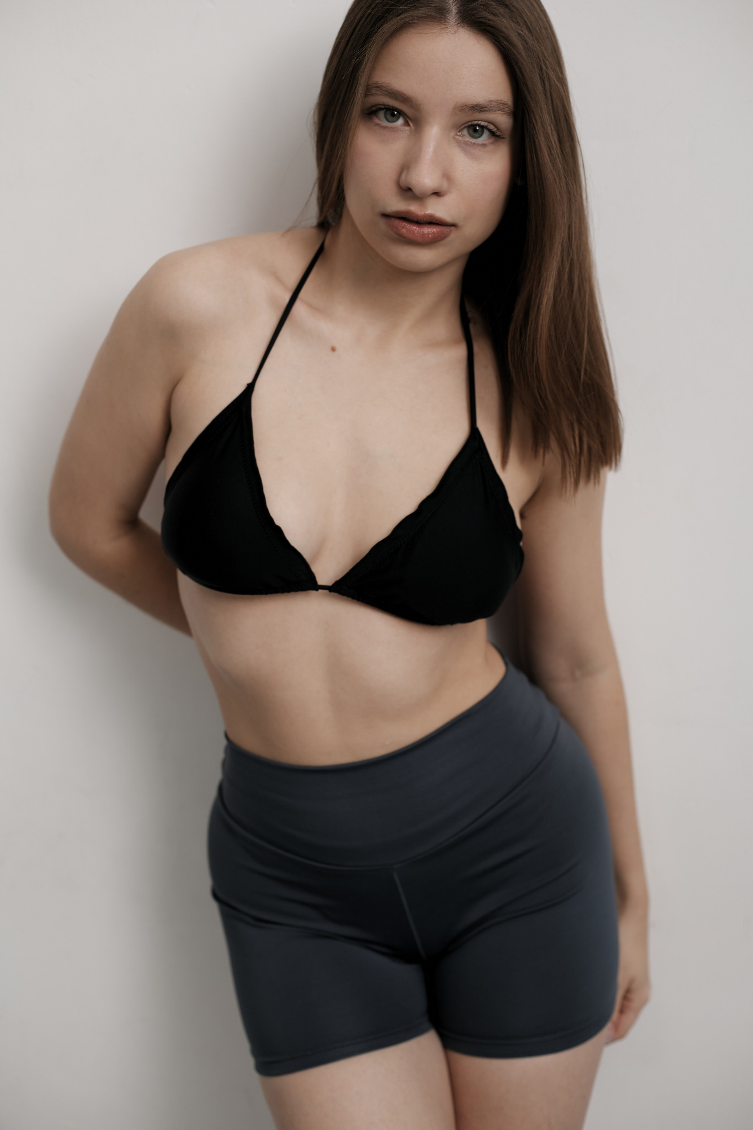 Лиля. Фотограф в Липецке, Воронеже и Москве