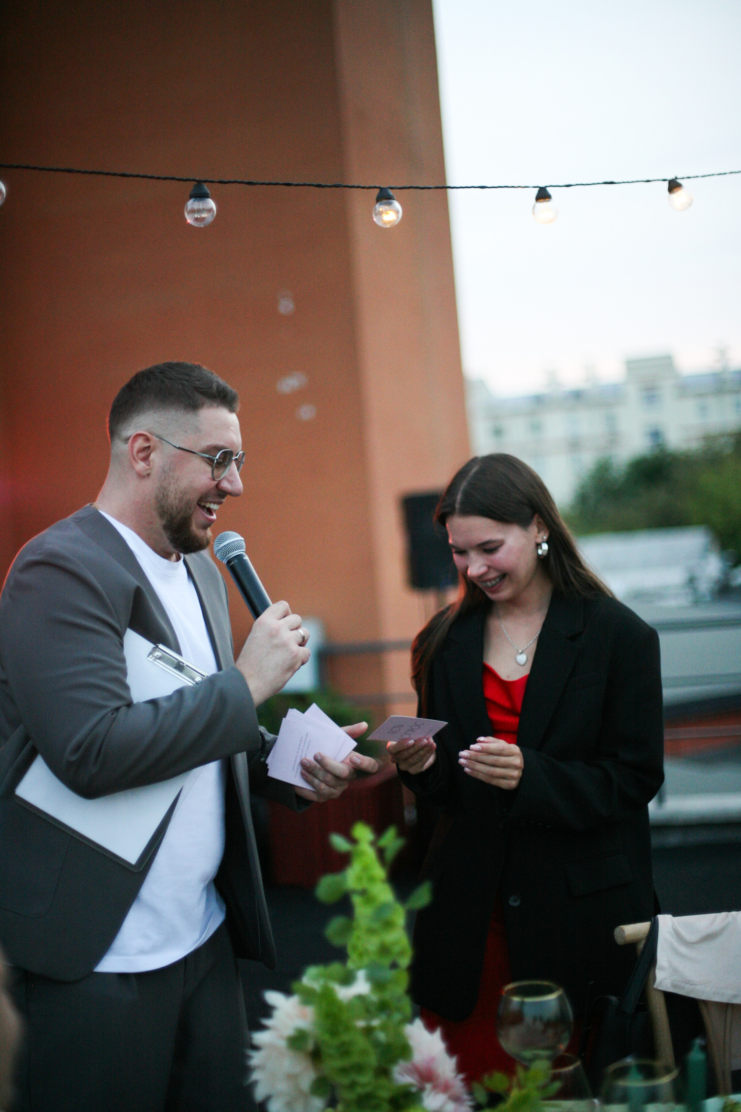 Аня и Кирилл (полный день с росписью). Фотограф Екатерина Максимова: семейные, индивидуальные съемки, свадьбы