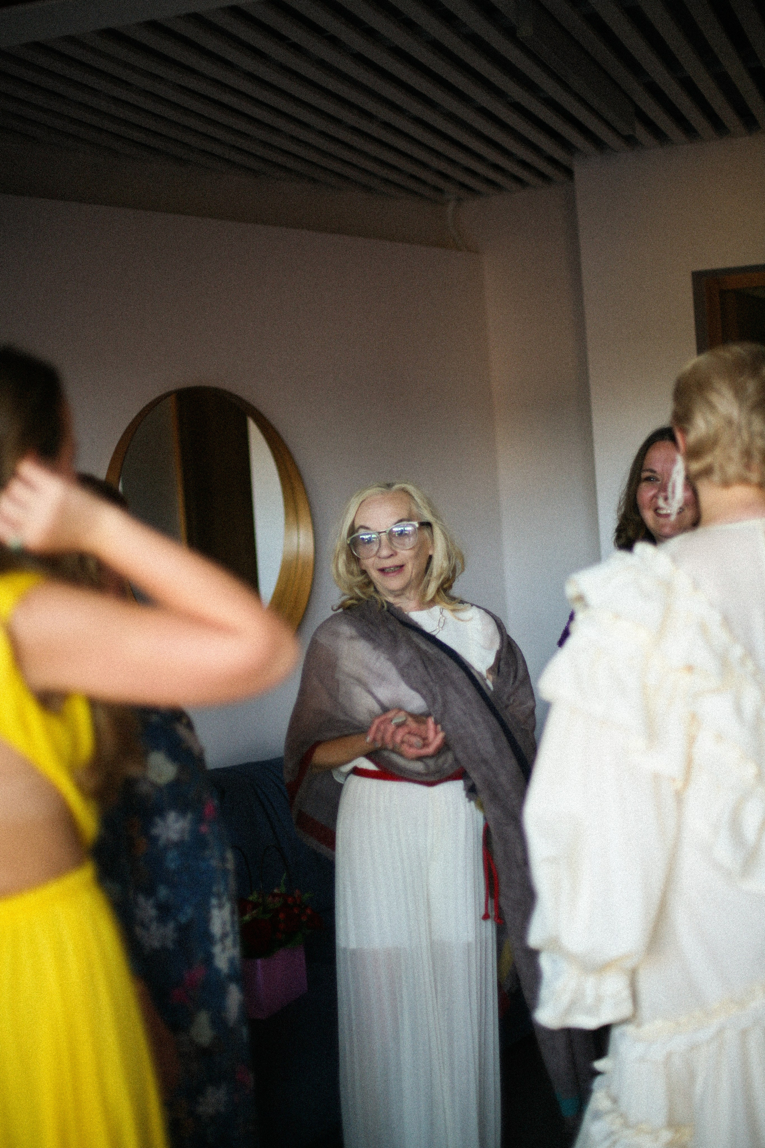 Аня и Кирилл (полный день с росписью). Фотограф Екатерина Максимова: семейные, индивидуальные съемки, свадьбы