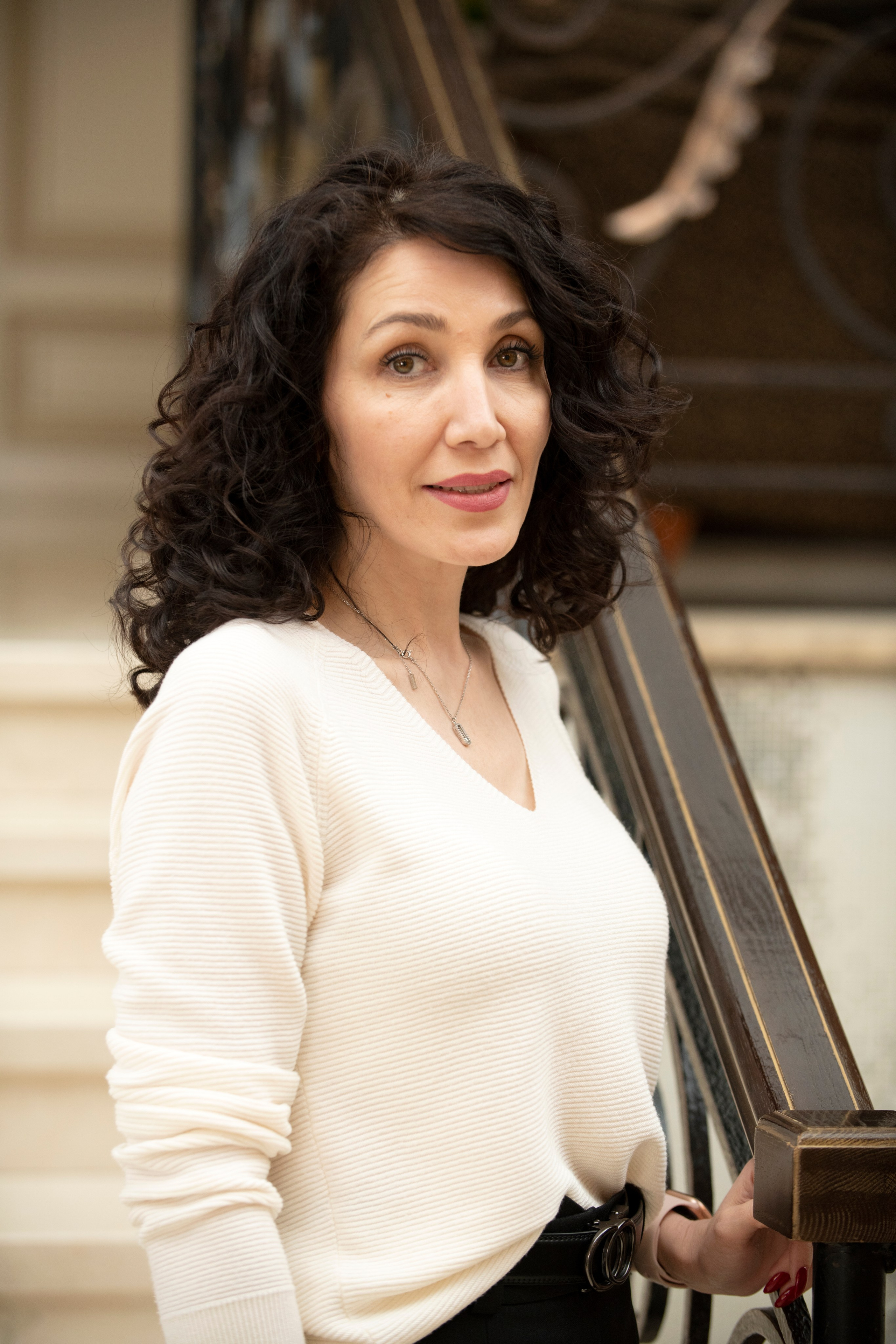 Фестиваль «Доброе завтра». Репортажный и портретный фотограф Alex Dum