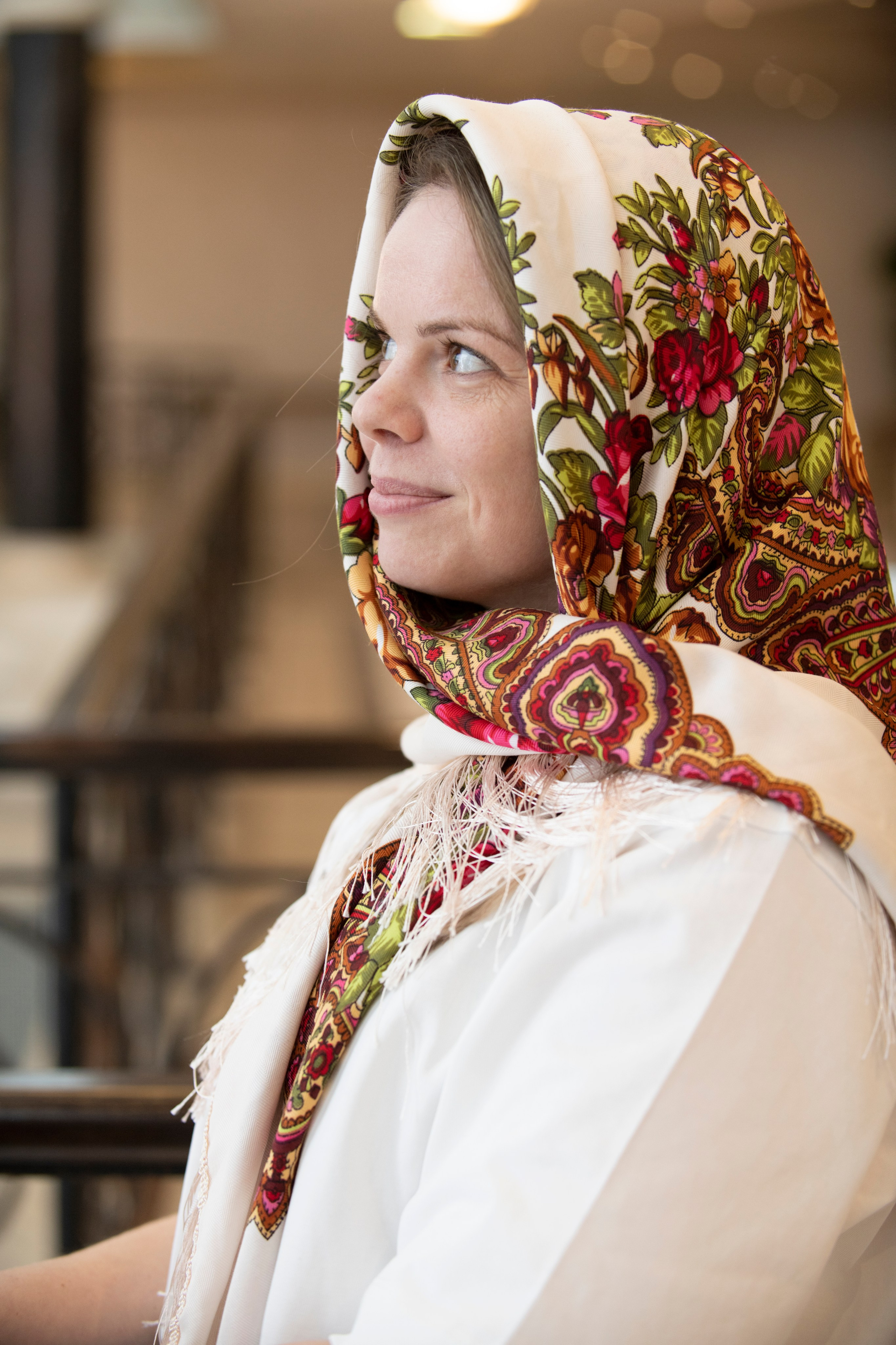 Фестиваль «Доброе завтра». Репортажный и портретный фотограф Alex Dum