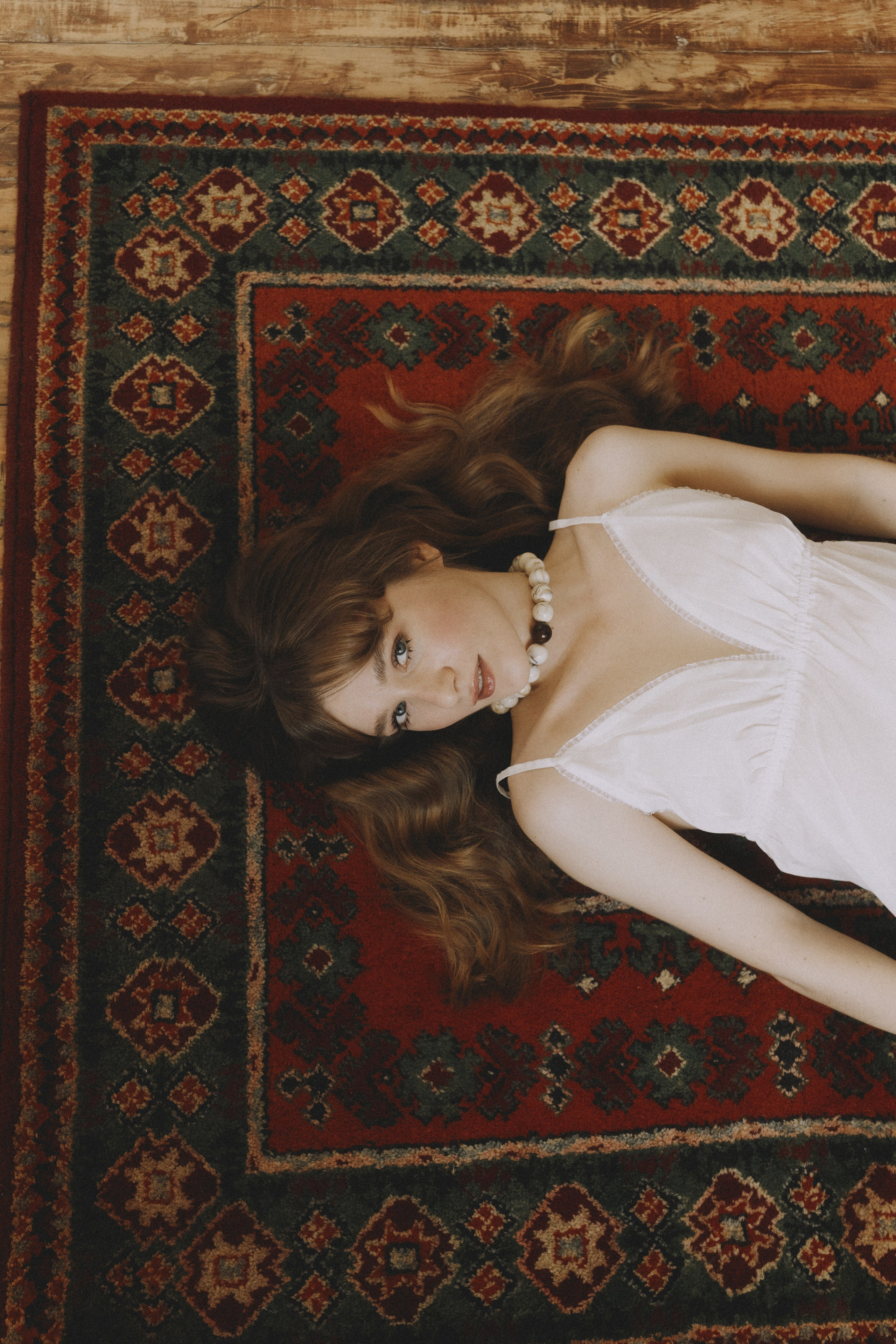 Лиза. Портретный фотограф в Санкт-Петербурге Филатов Максим