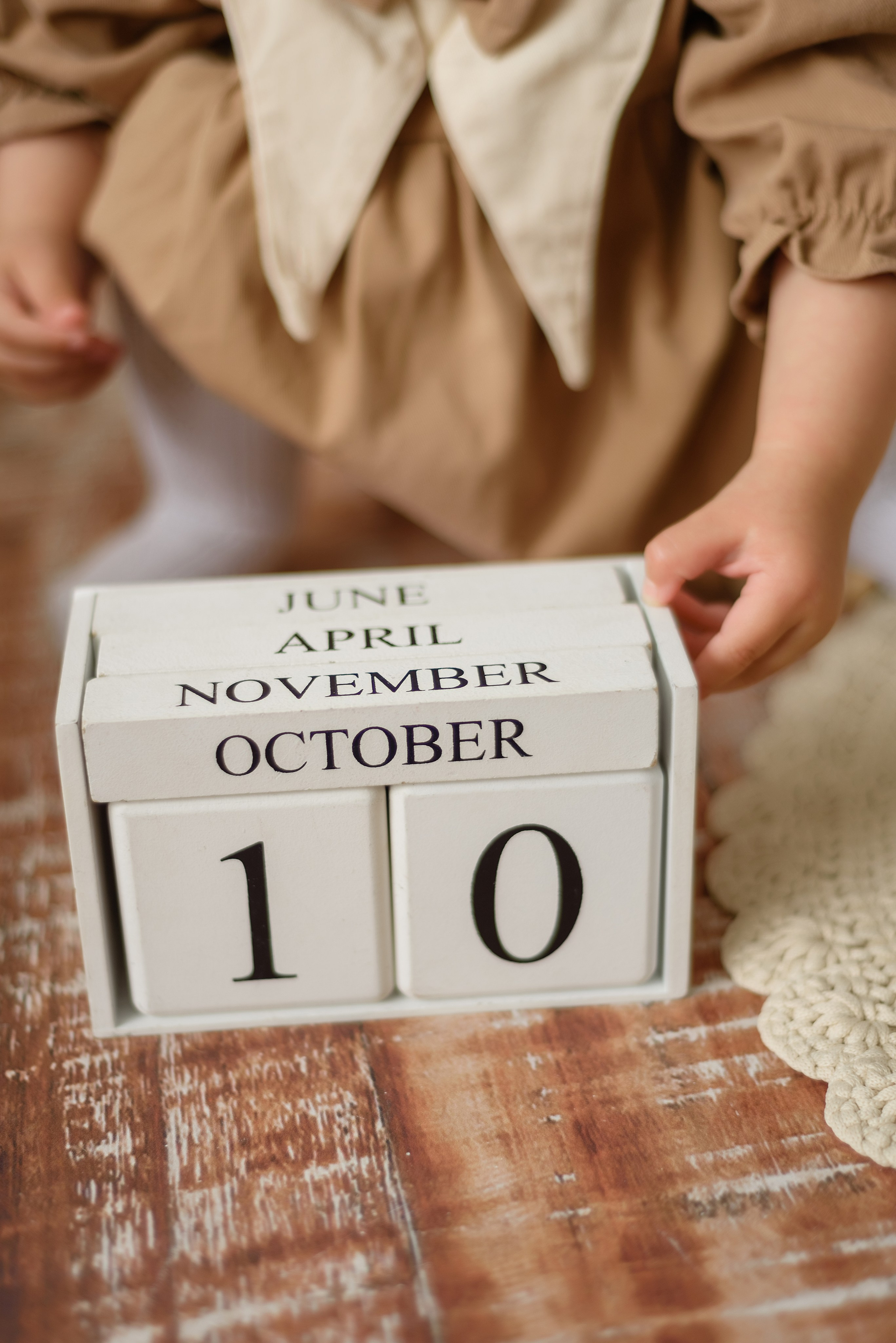 Фотозона «Мишка». Детский Фотограф |Фотограф на годик в Брянске Ирина Романова