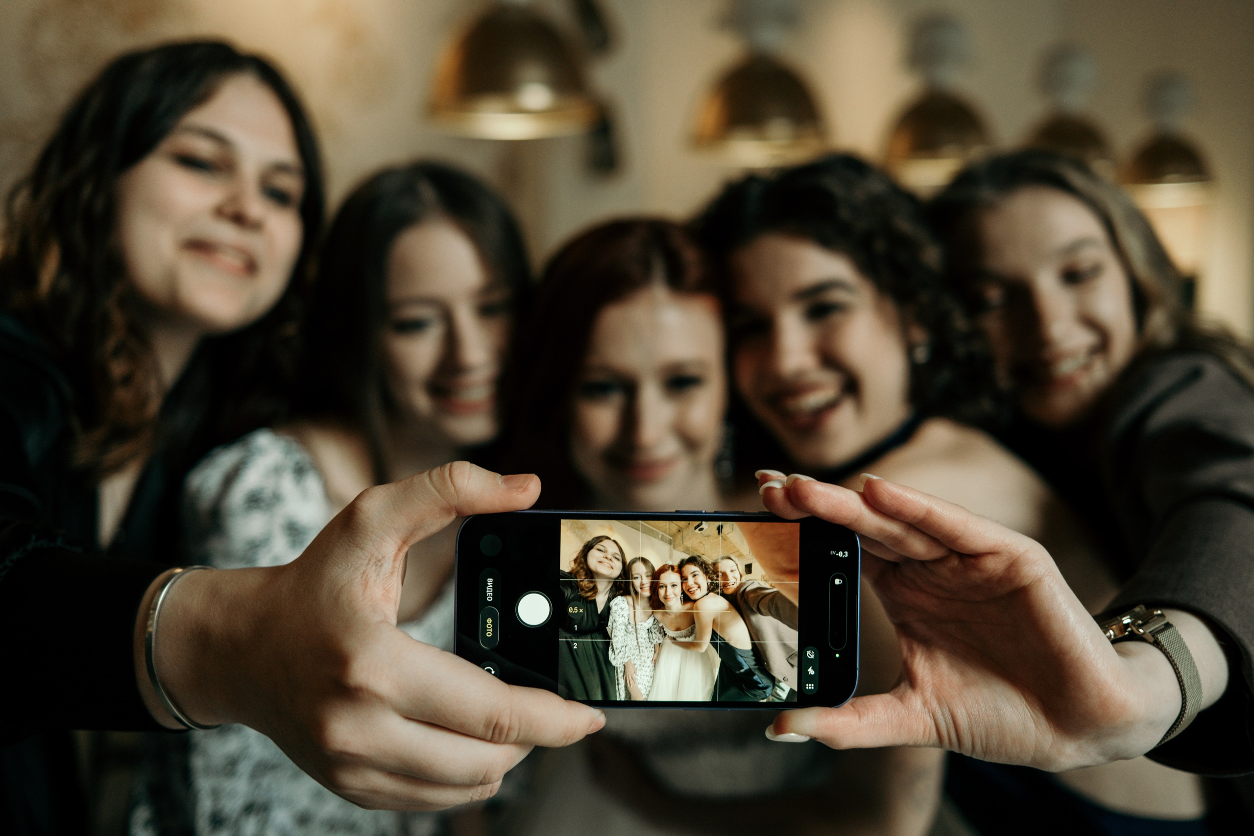 Алексей&Елена. Свадебный и репортажной фотограф Денис Ожигин в Краснодаре и Краснодарском крае