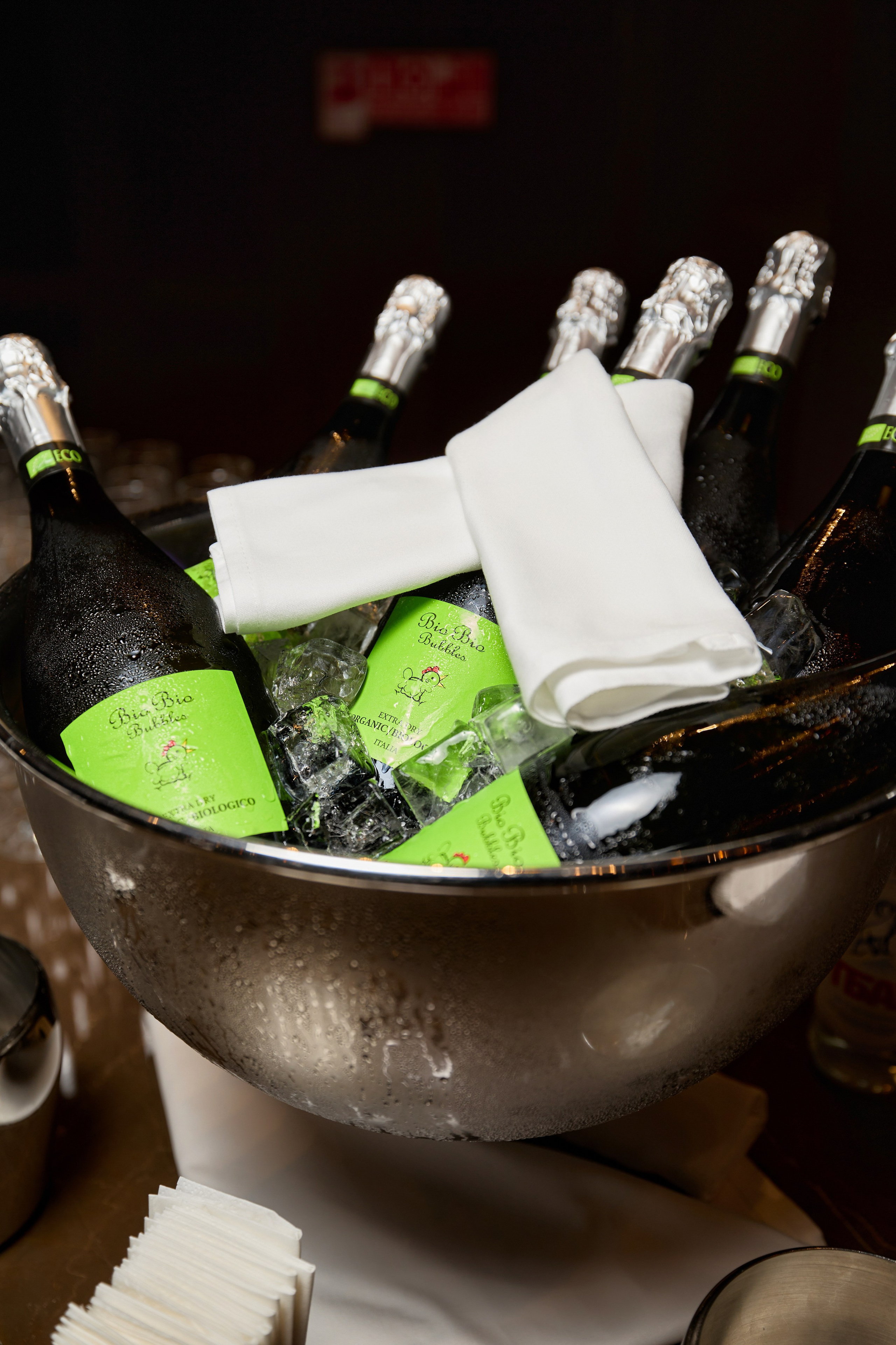 SOCHI. ARTEMIY IGNATOV