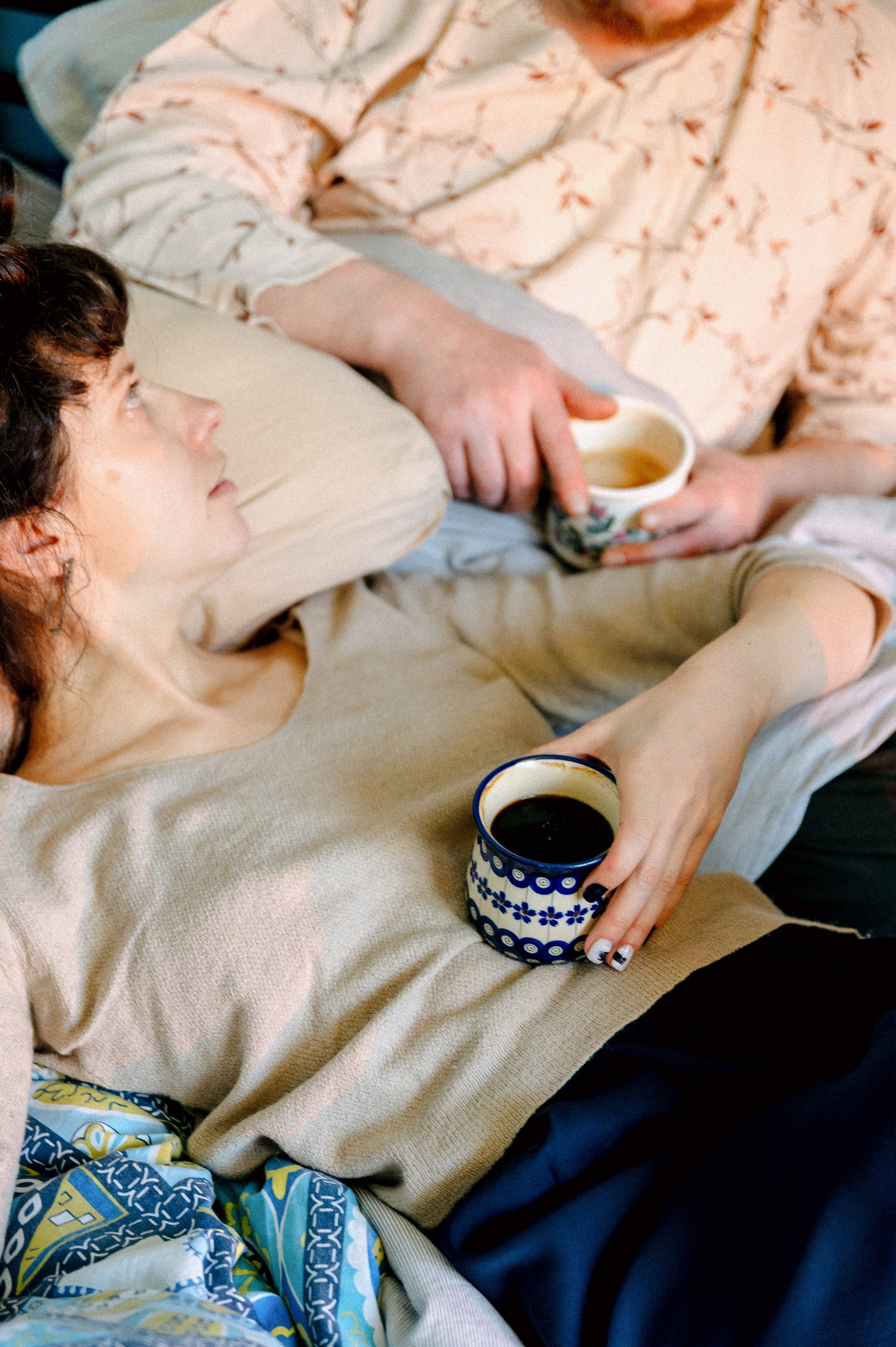 КСЮША И ЛЁША. Шашкова Вероника / Свадебный и семейный фотограф Москва и Ярославль