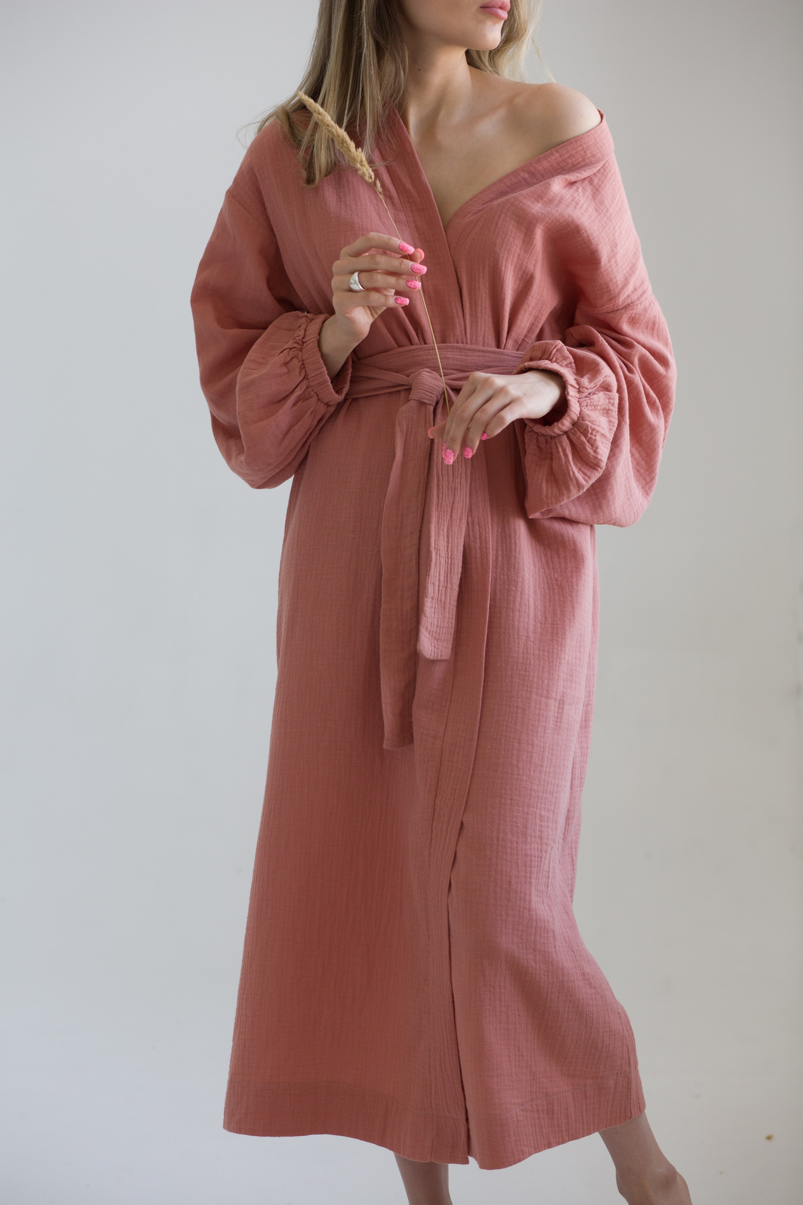 Контент-съёмка. Фотограф г. Хабаровска Анастасия Царева