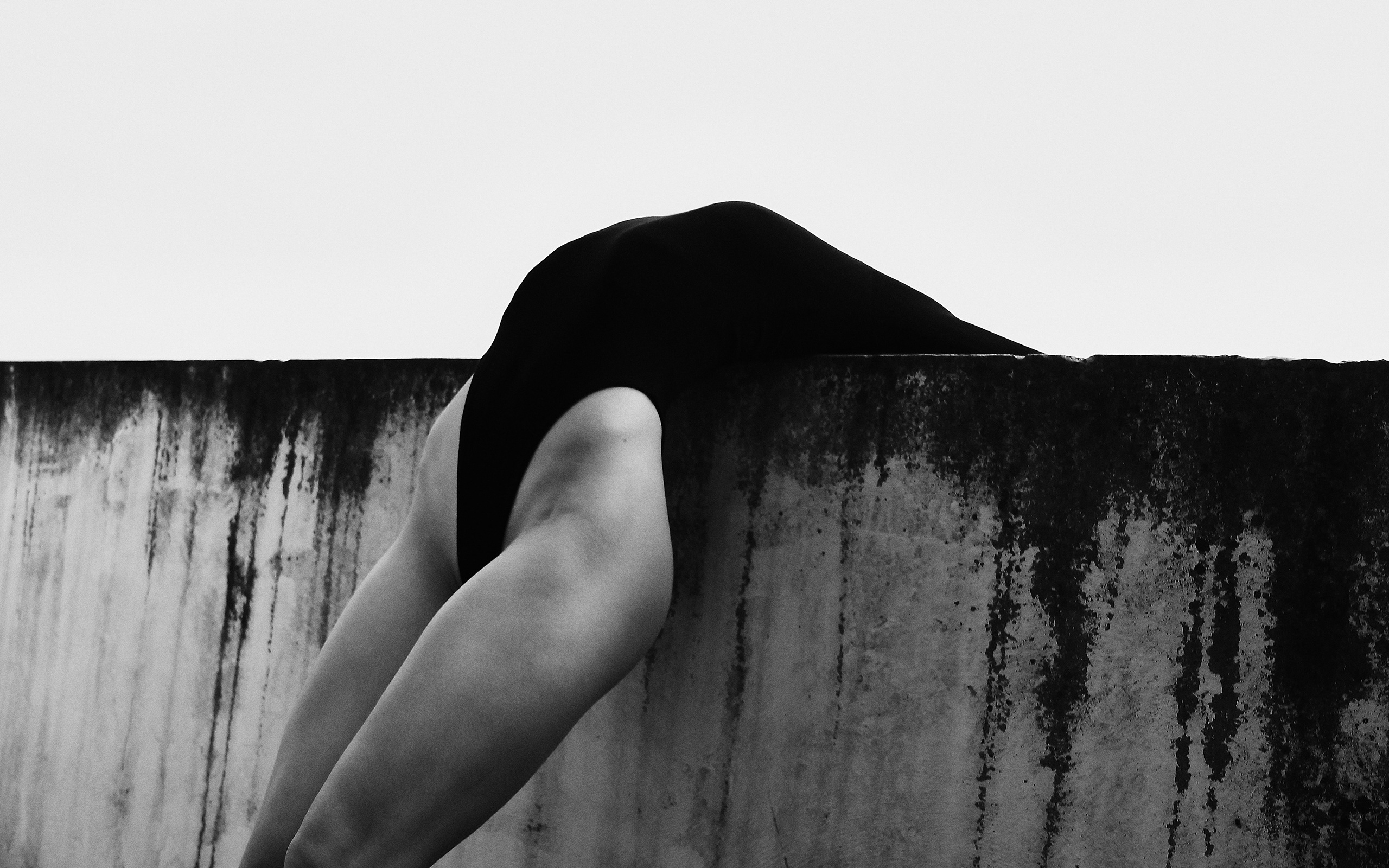 Ballet. Главная