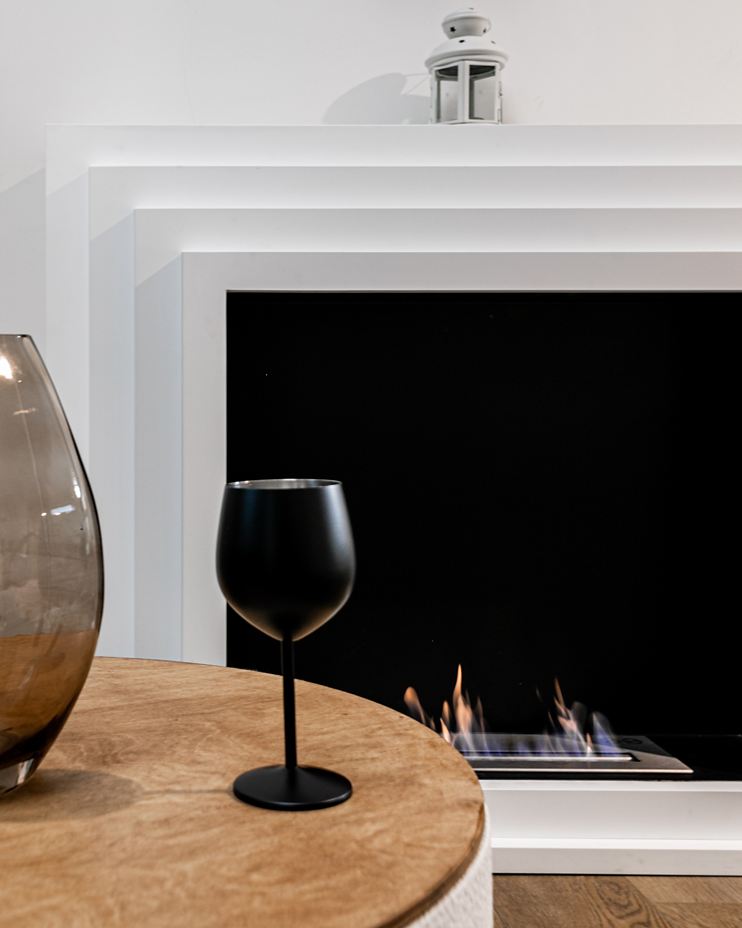 Ул. Образцова. Лена Крутова. Фотограф в Москве