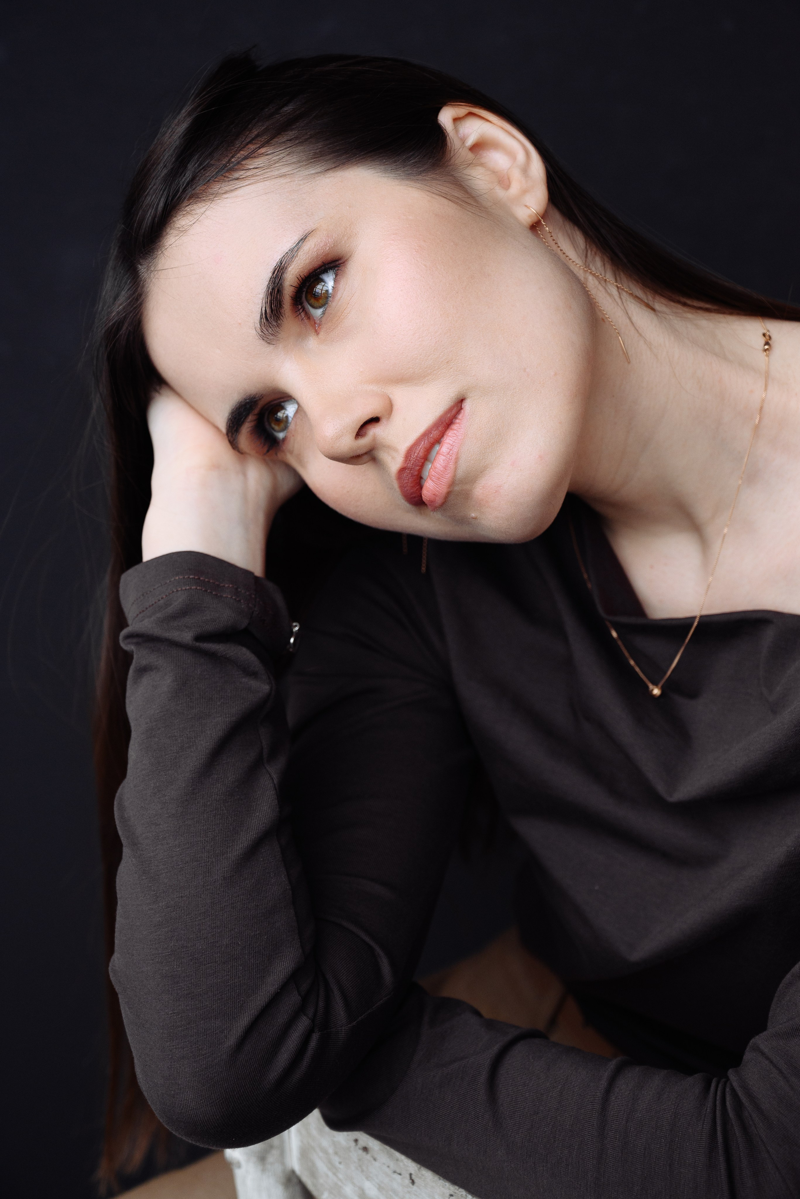 МИНИМАЛИЗМ. Фотограф Лопаткина Ирина