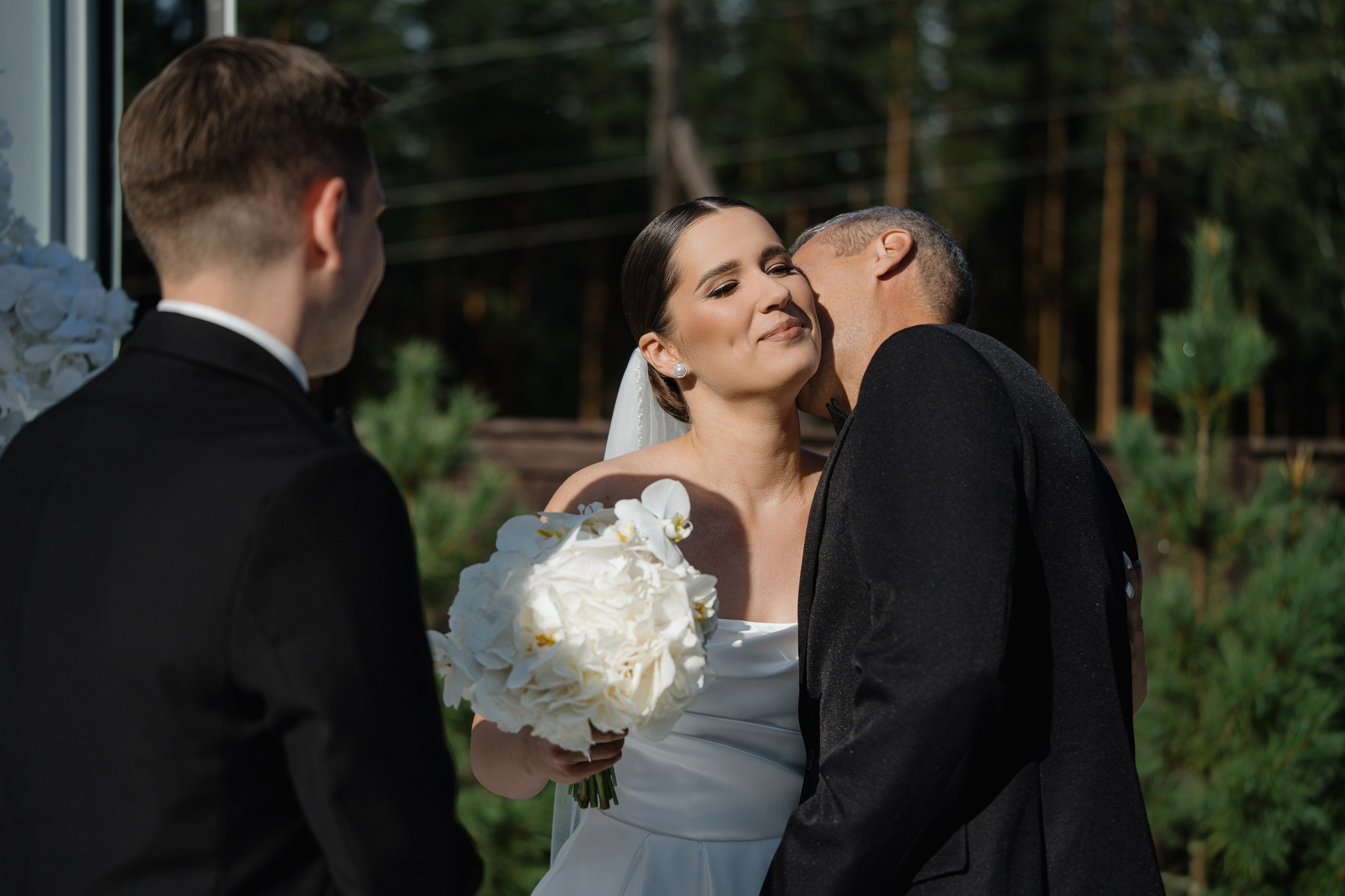 E|Э (полный день). Фотограф Томск, Новосибирск Влад Свириденко