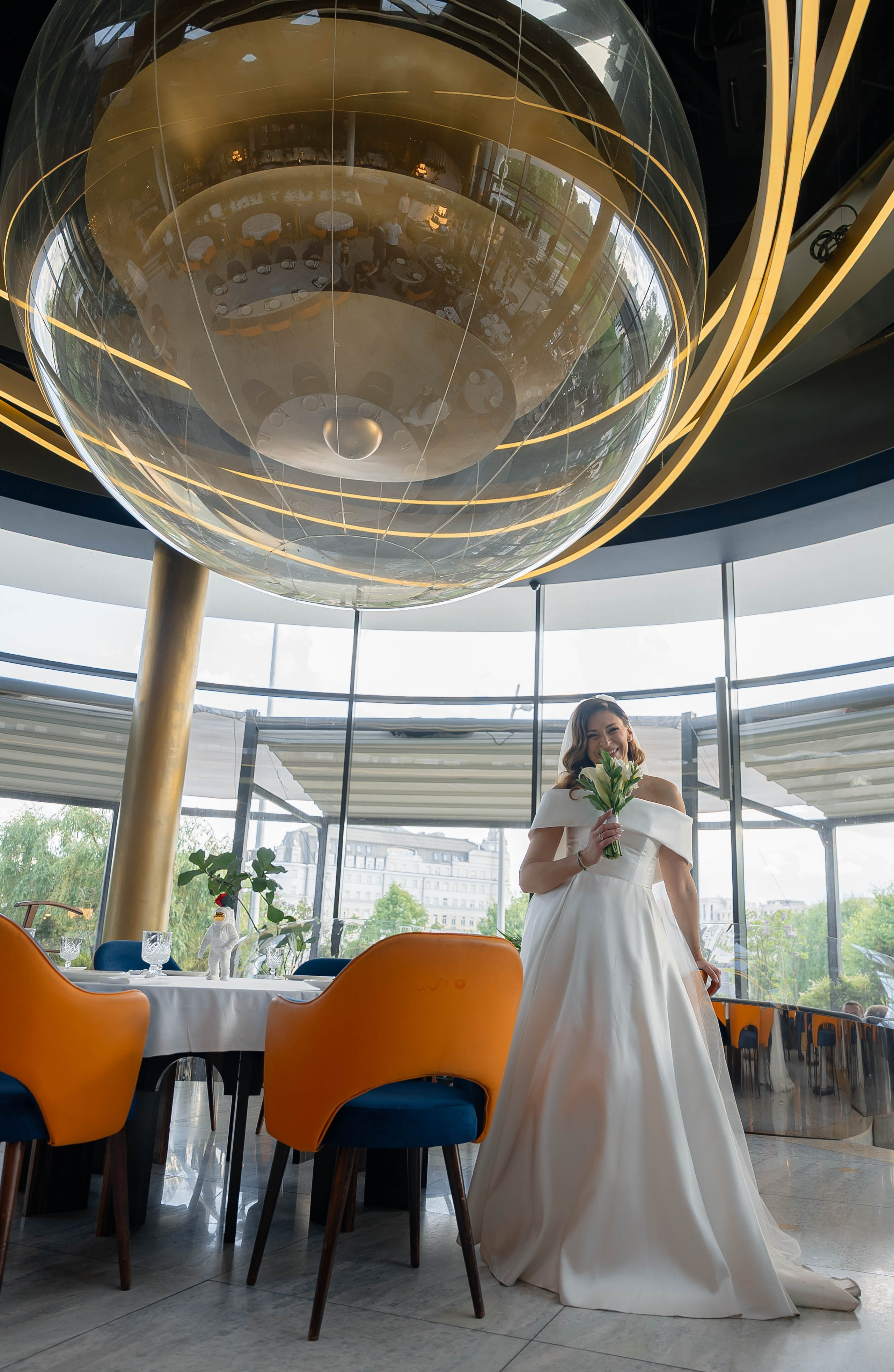 Свадебные съемки фото. Antonapuhtinproduction.ru