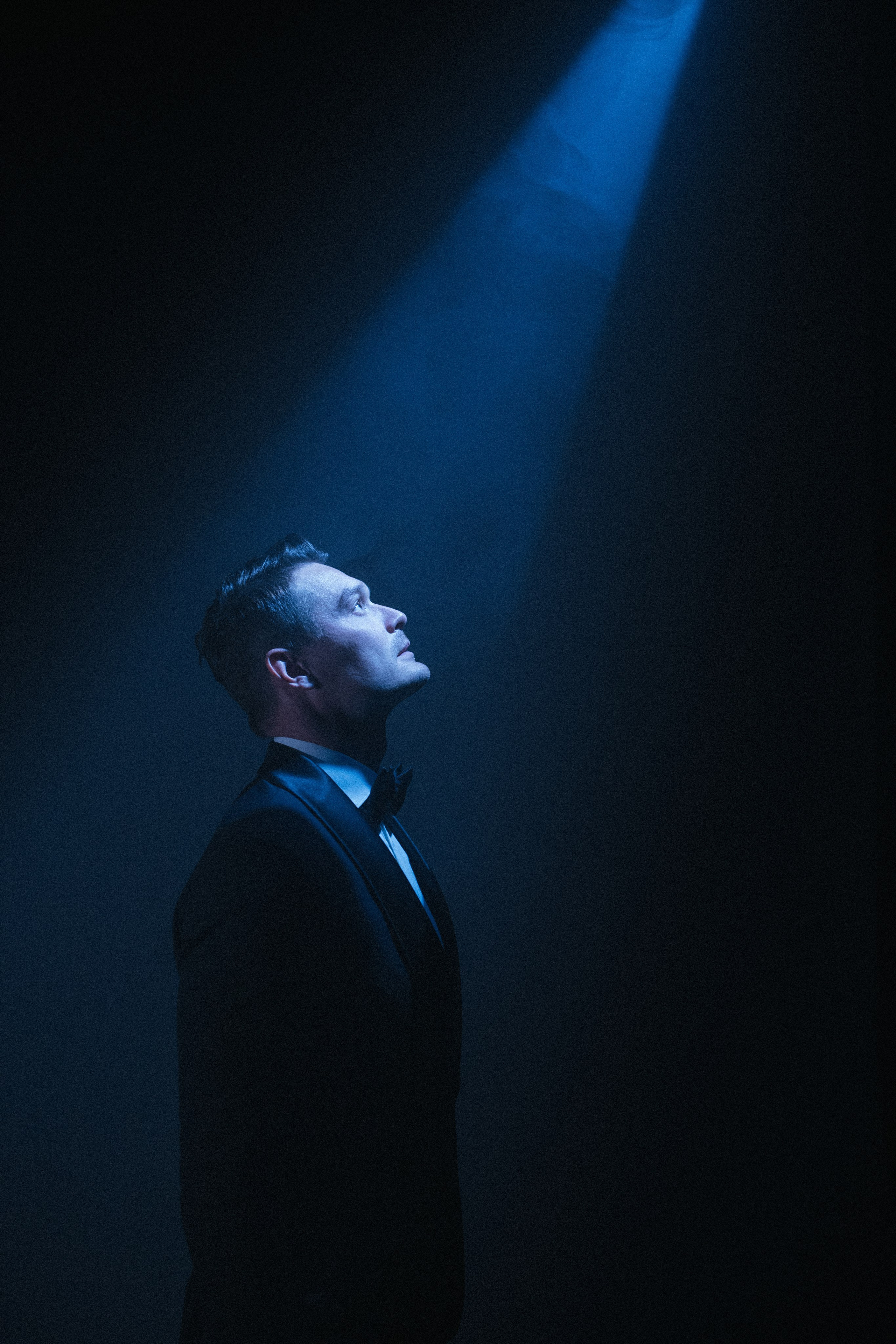 Happiness is in the moments