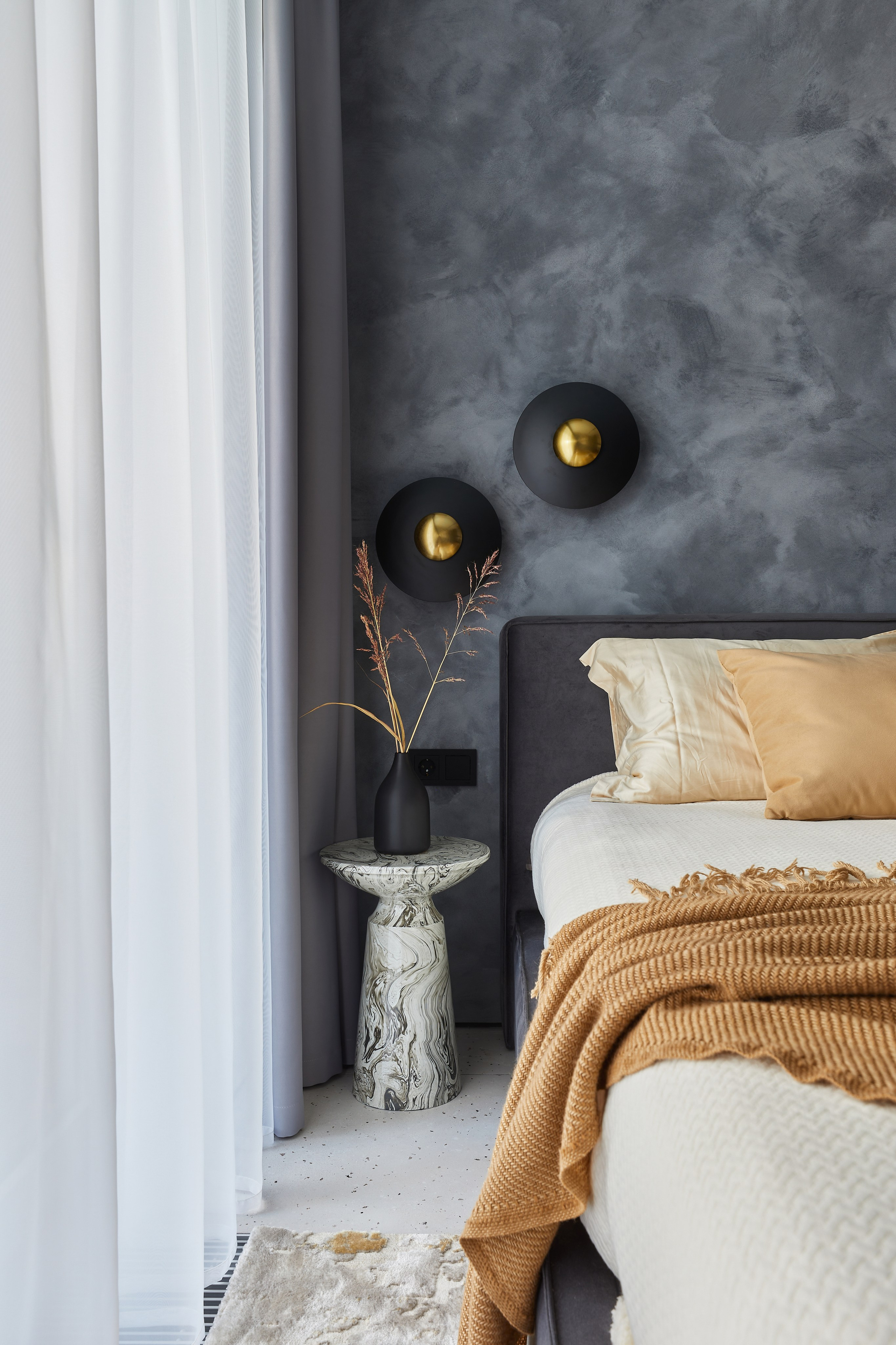 Интерьерный фотограф в Сочи Анисимова Ольга